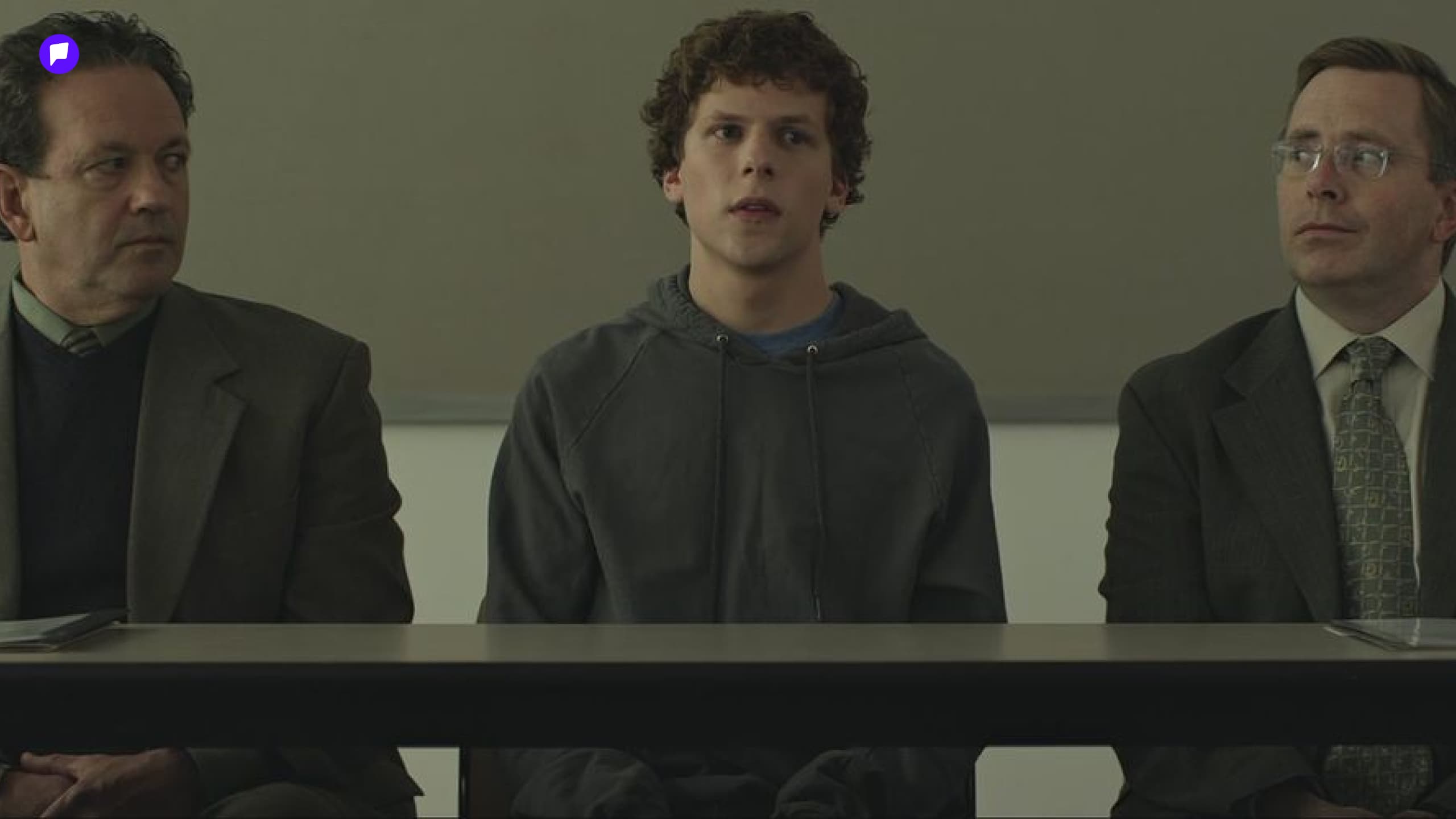 Gen Z: Дураараа биш, өөртөө үнэнч үеийнхэн