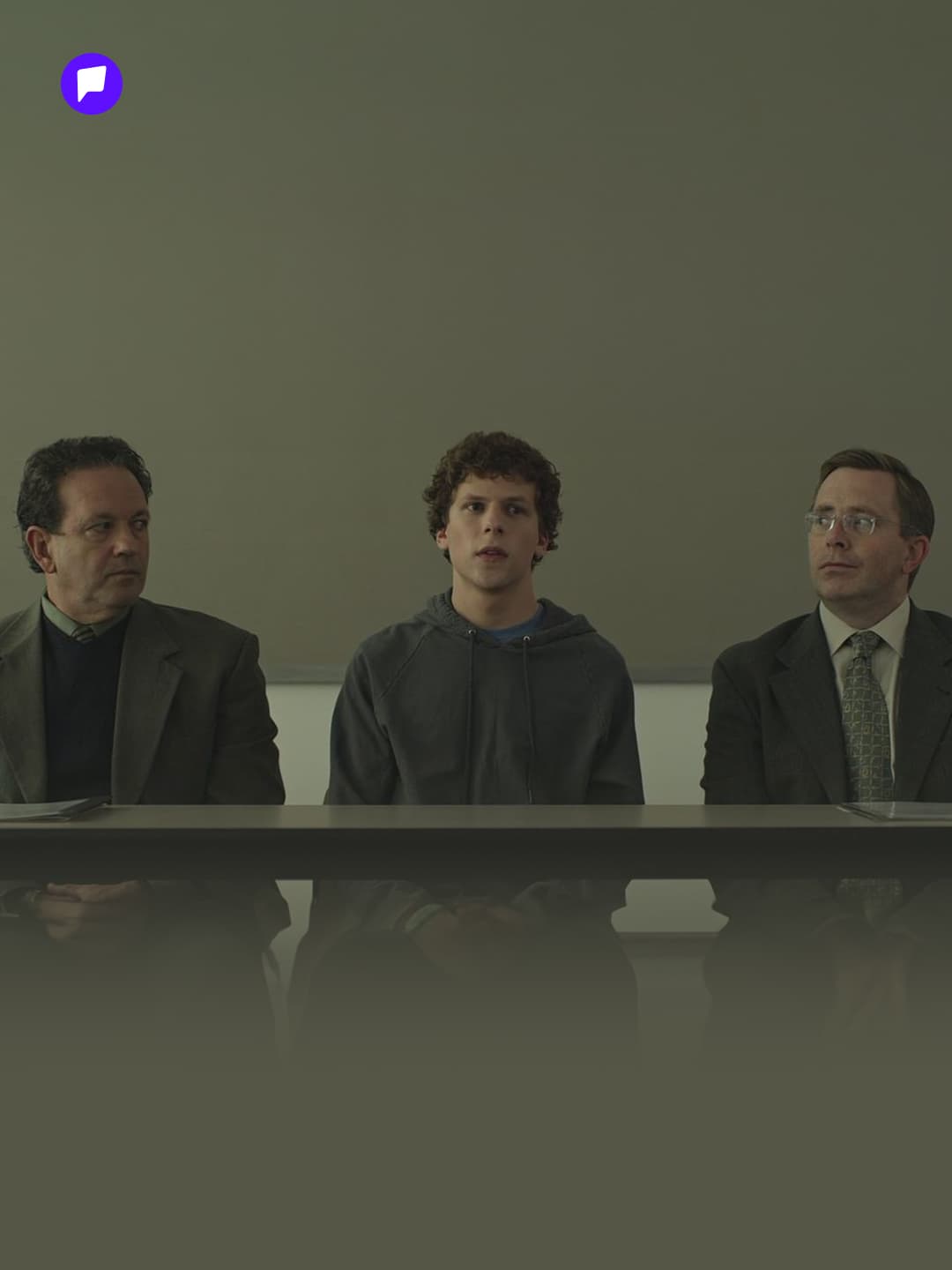 Gen Z: Дураараа биш, өөртөө үнэнч үеийнхэн