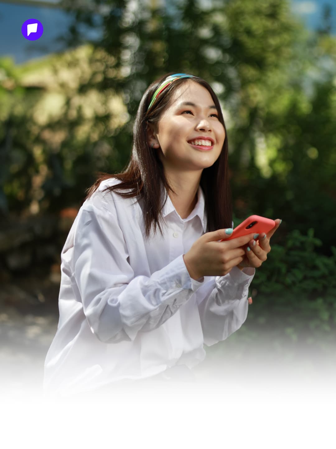 Оюутнуудад зориулсан хамгийн боломжийн нөхцөлтэй зээл - онцлох нийтлэлийн зураг