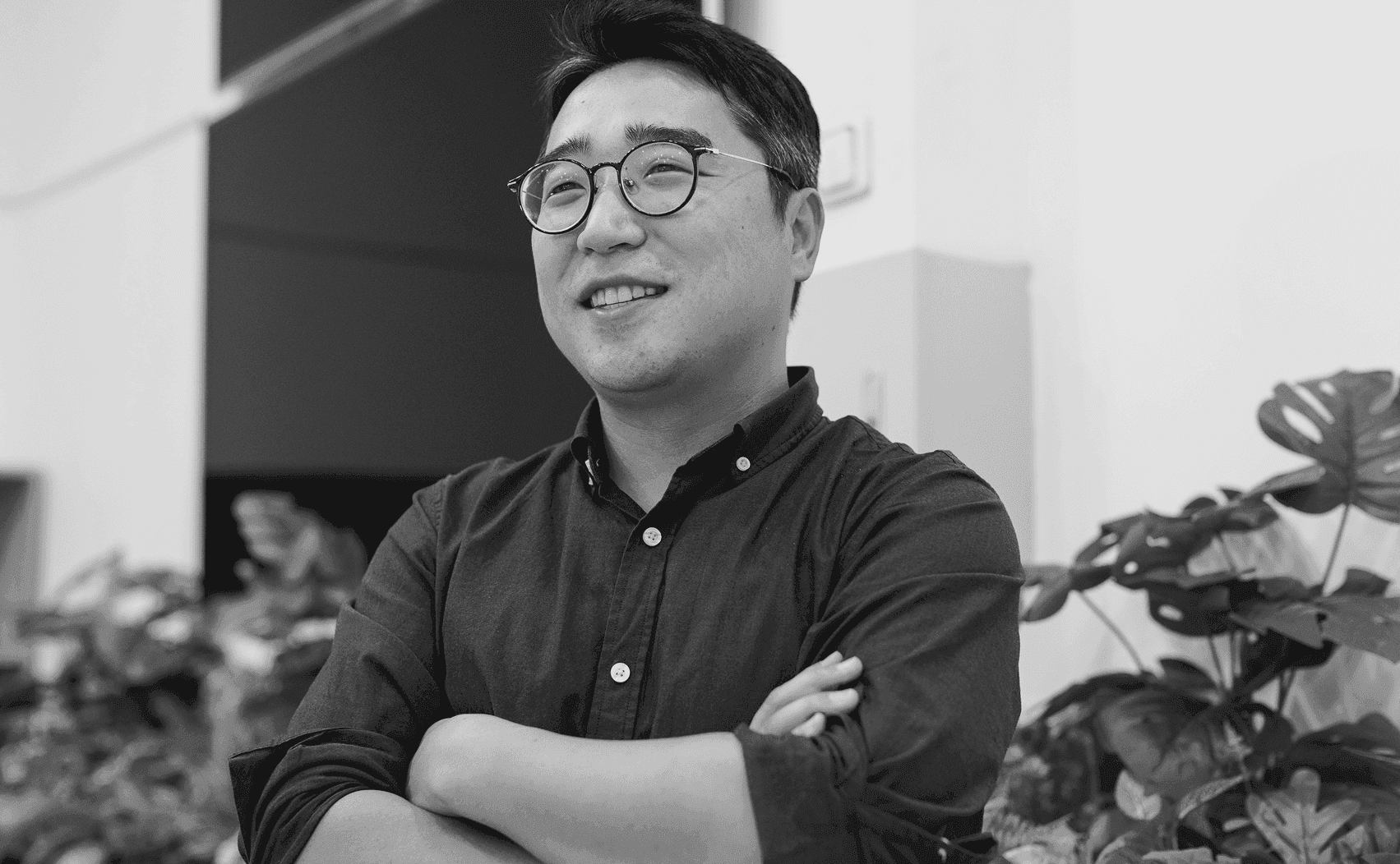 Б.Билэгсайхан: Хиймэл оюуны эринд бид суралцахуйд сурах ёстой нийтлэлийн зураг