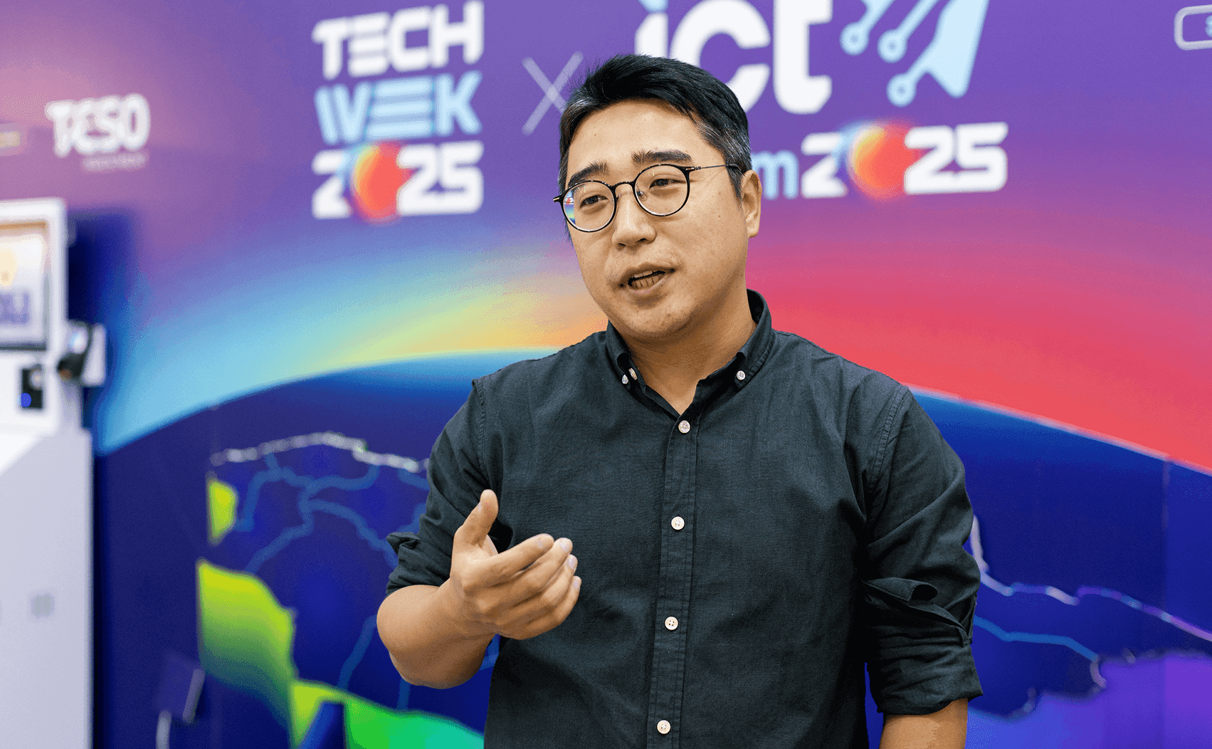 Б.Билэгсайхан: Хиймэл оюуны эринд бид суралцахуйд сурах ёстой нийтлэлийн зураг