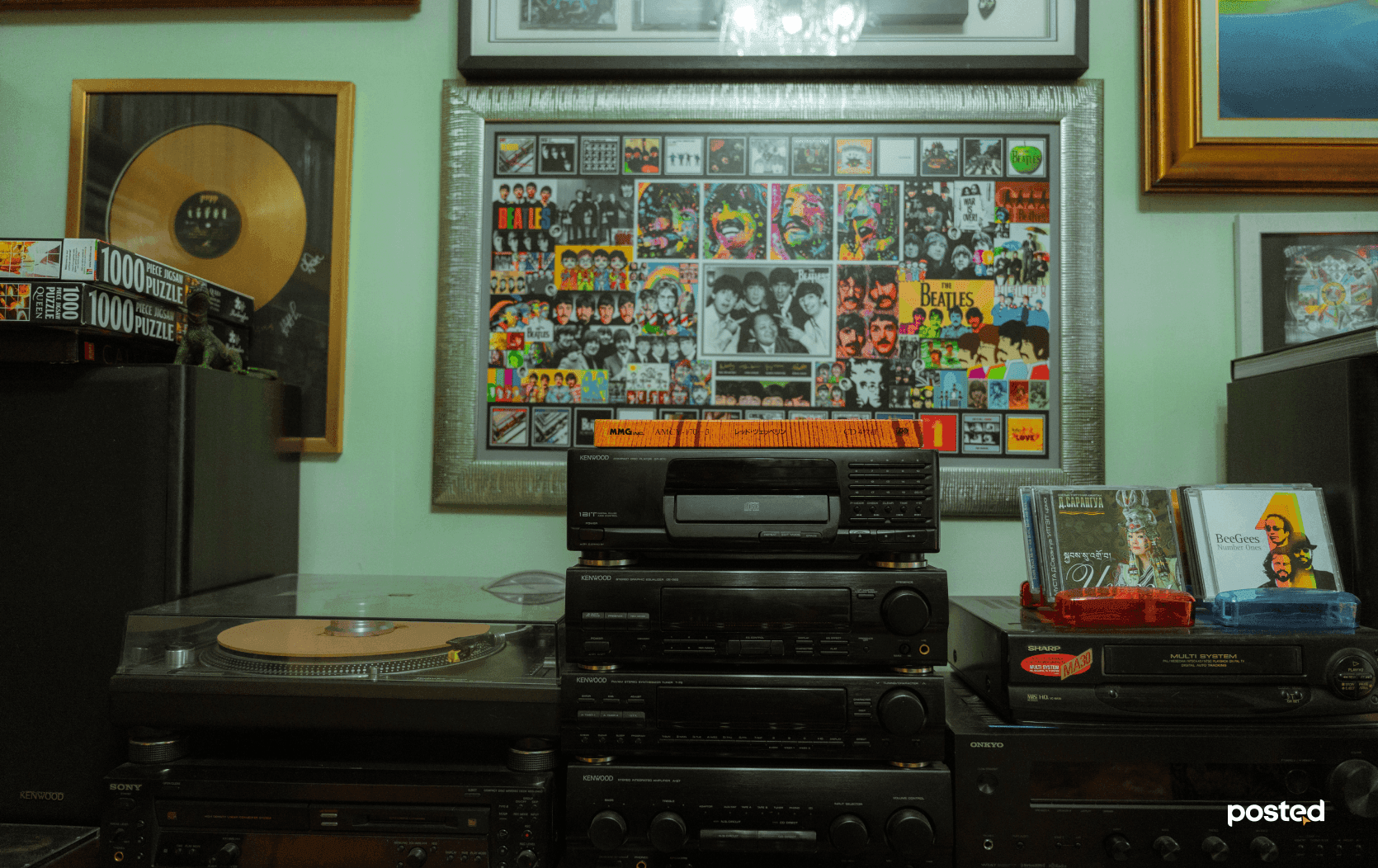 МУСГЗ С.ЦОГТБАЯР: Хошигноод ч болов асуудлыг хэлж чадаж байна гэдэг чухал     нийтлэлийн зураг