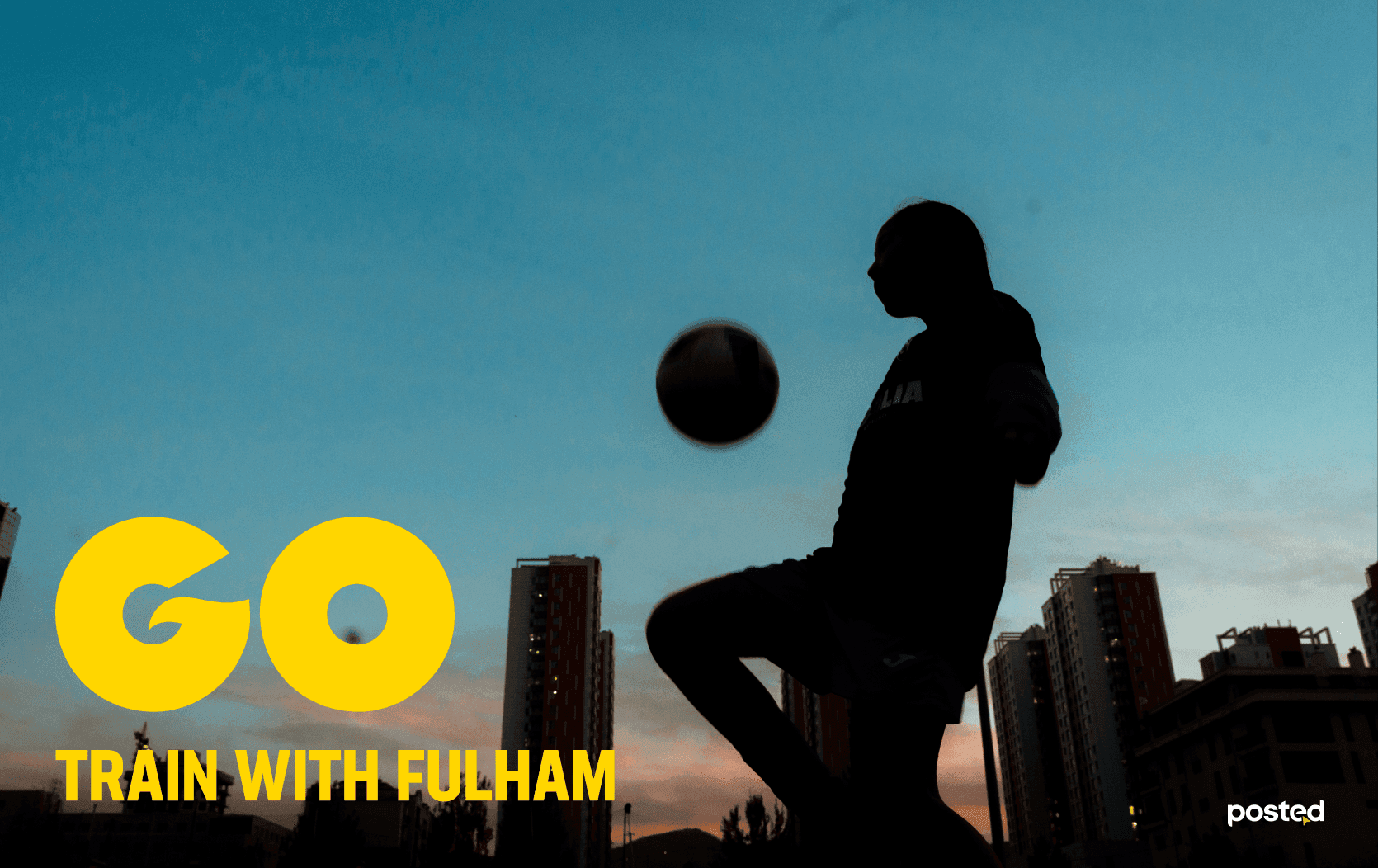 Н.МАРГАД: Охид ч бас хөл бөмбөг тоглож чаддаг гэдгийг харуулахыг хүсдэг нийтлэлийн зураг