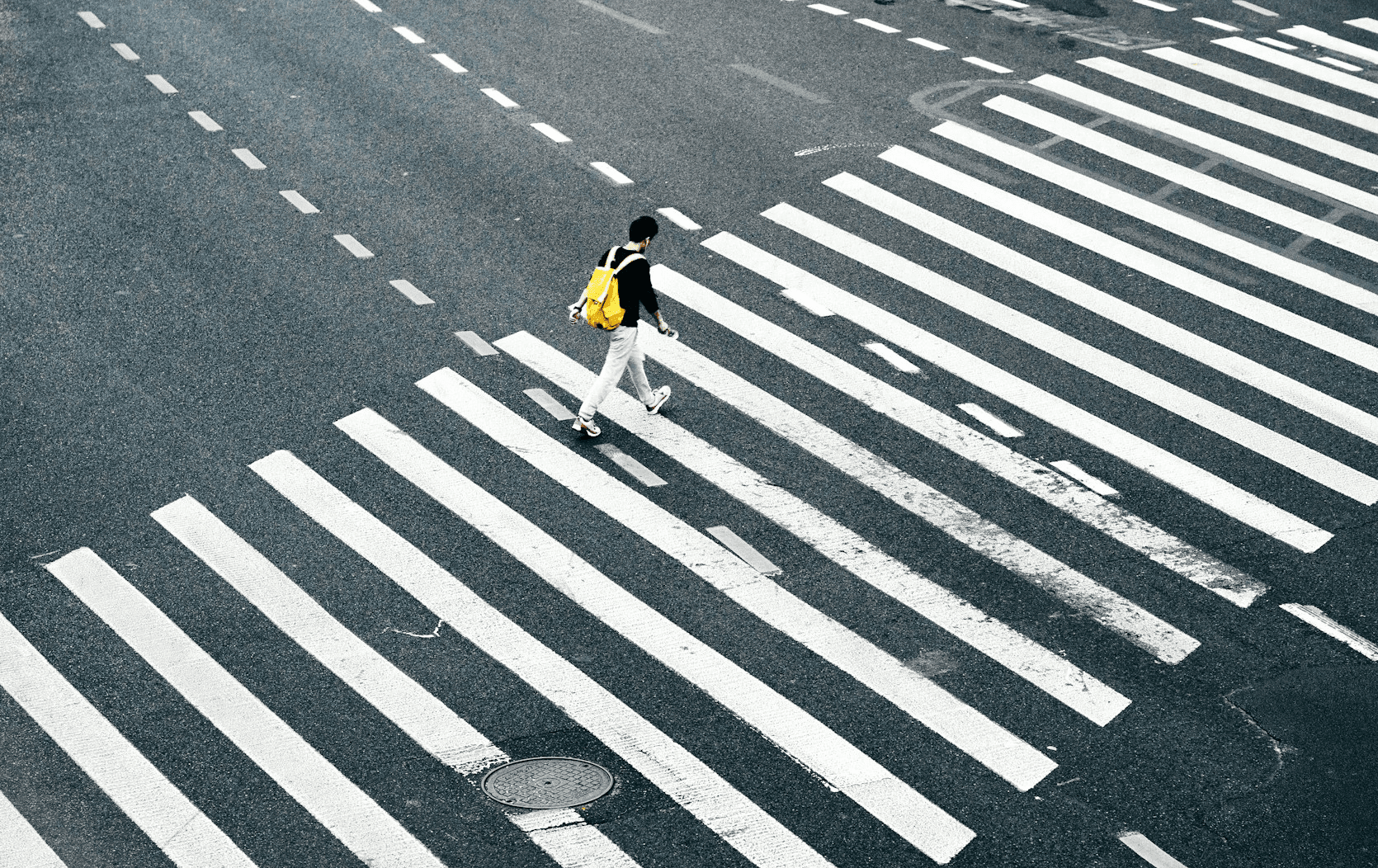 Хэрхэн хичээл, ажлын цагаа зөв зохицуулах вэ? нийтлэлийн зураг