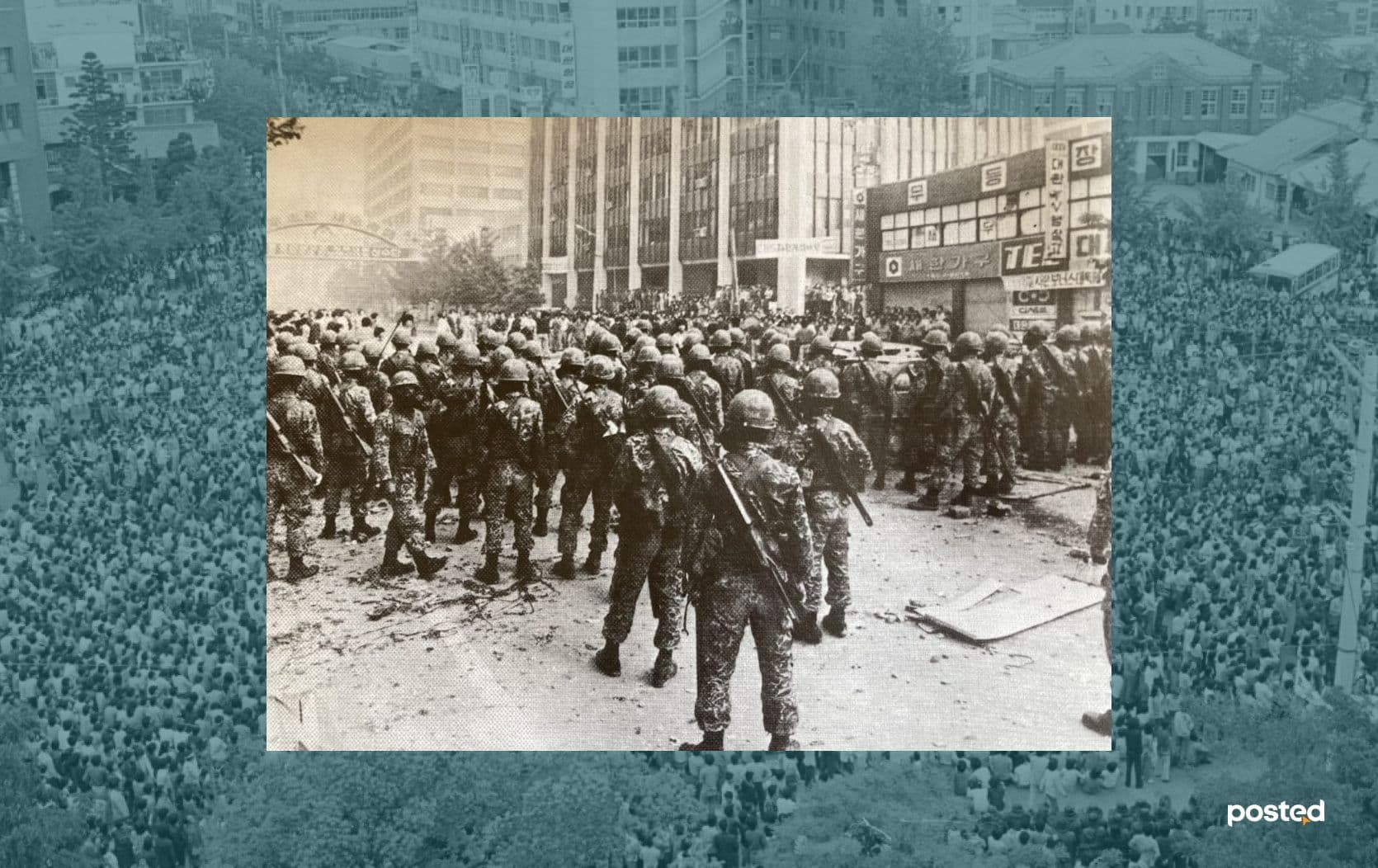 “Гавьяат Нобельтон" ХАН ГАН нийтлэлийн зураг