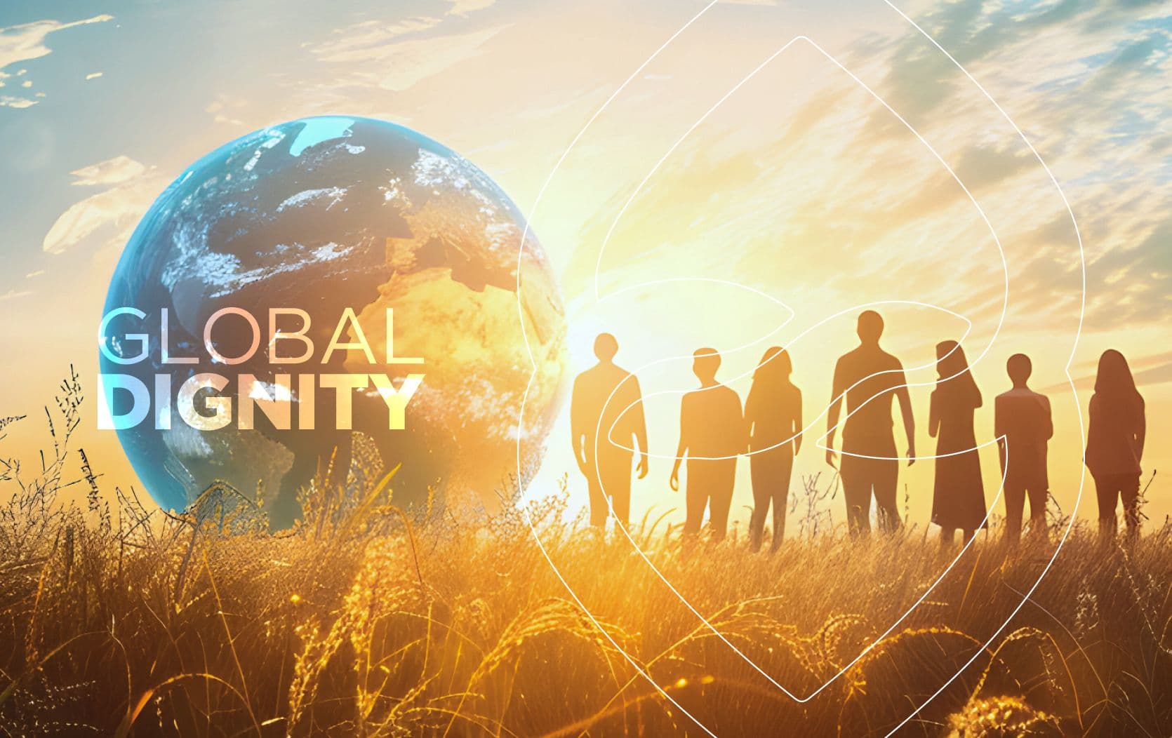 Хэрхэн нэр төртэй байх вэ? нийтлэлийн зураг