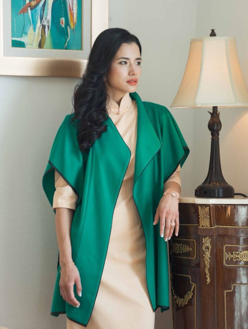 Хэрхэн нэр төртэй байх вэ? нийтлэлийн зураг