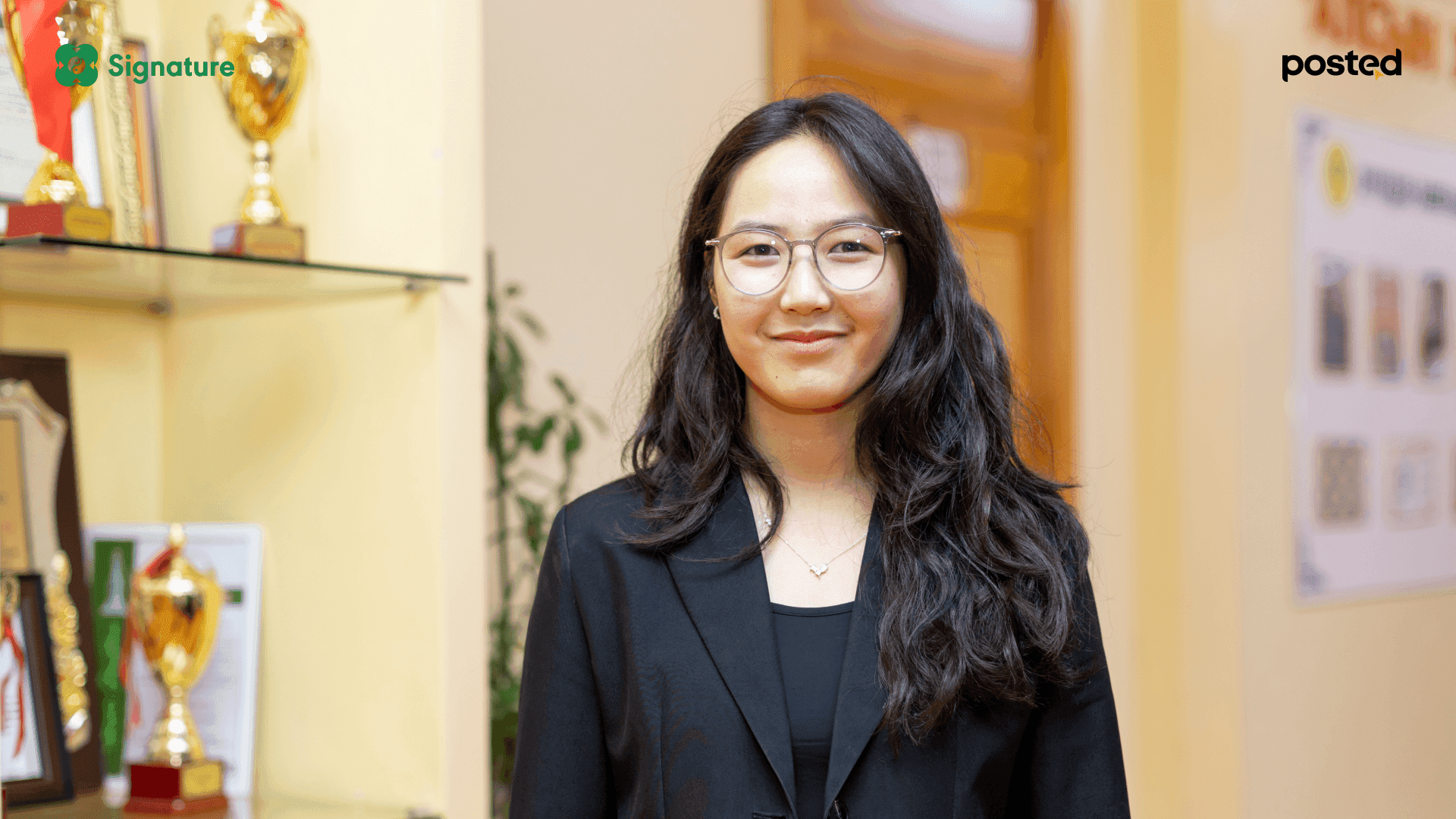 Хүүхэд бүрийн инээмсэглэл бидний гарт: ХААН Банкны 1000-0 аян үргэлжилсээр байна нийтлэлийн зураг