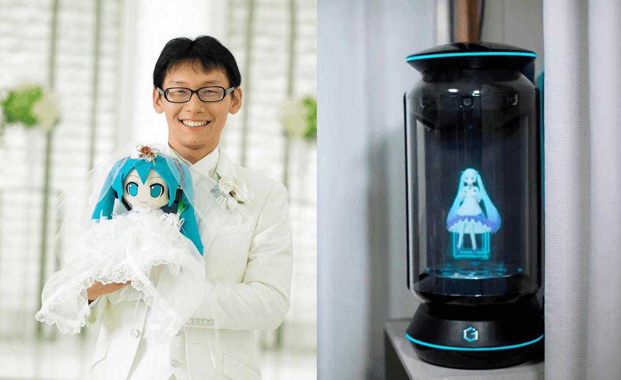 Хүн төрөлхтөн хиймэл оюун ухаантай мэдрэмжийн хувьд холбогдох боломжтой юу?: “Her” киноны жишээгээр нийтлэлийн зураг