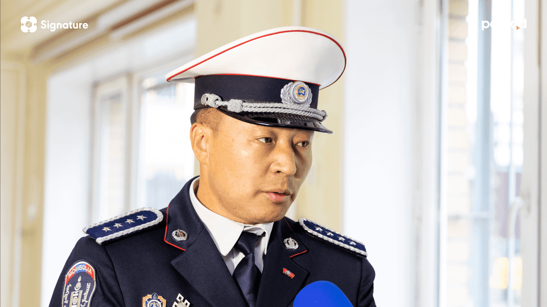 Хүүхэд бүрийн инээмсэглэл бидний гарт: ХААН Банкны 1000-0 аян үргэлжилсээр байна нийтлэлийн зураг