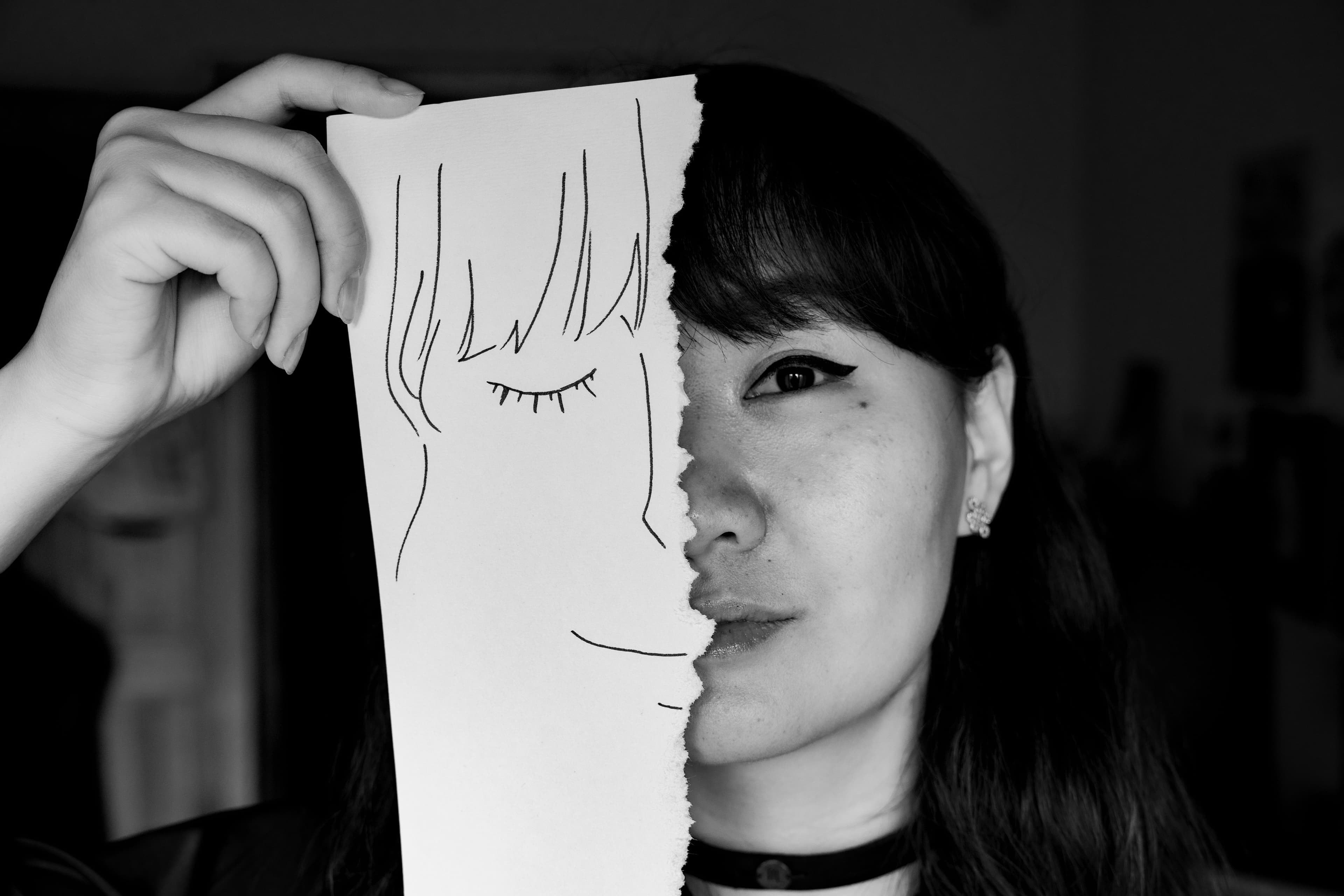 Г.САРАНЧИМЭГ: Туулж, мэдэрсэн бүхнээс л уран бүтээл төрдөг нийтлэлийн зураг