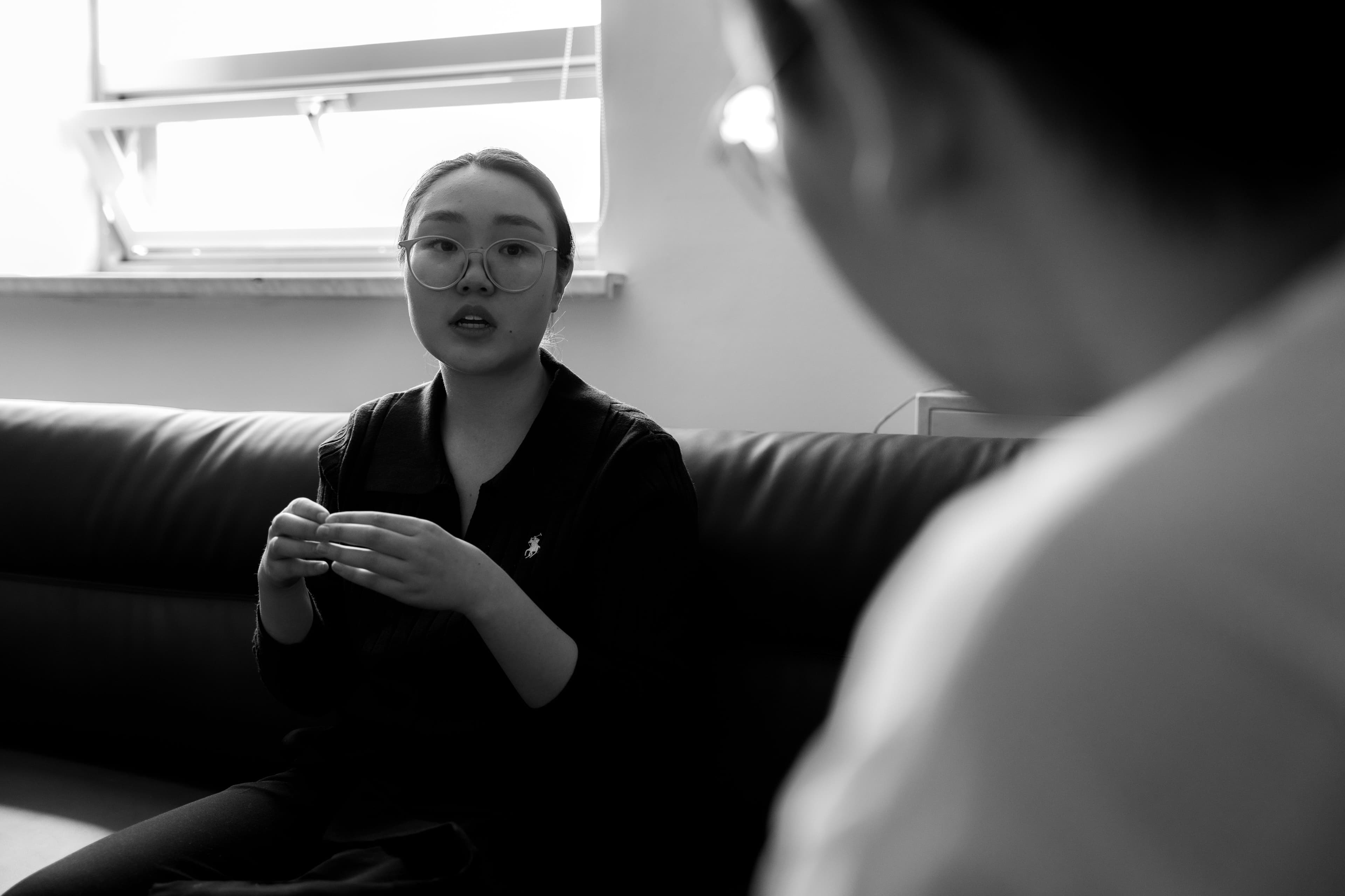 Сайн төсөл бичих нь... нийтлэлийн зураг