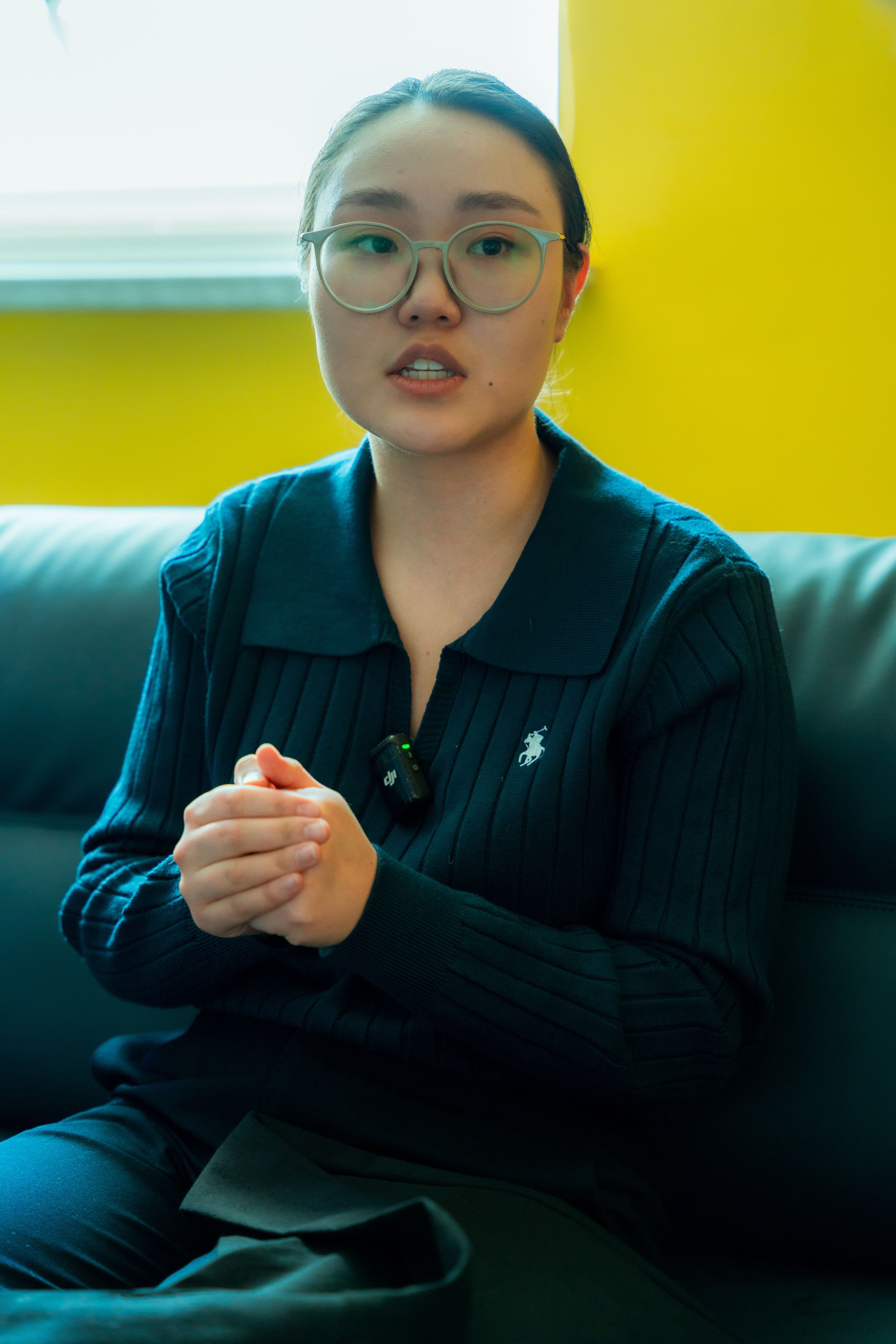 Сайн төсөл бичих нь... нийтлэлийн зураг