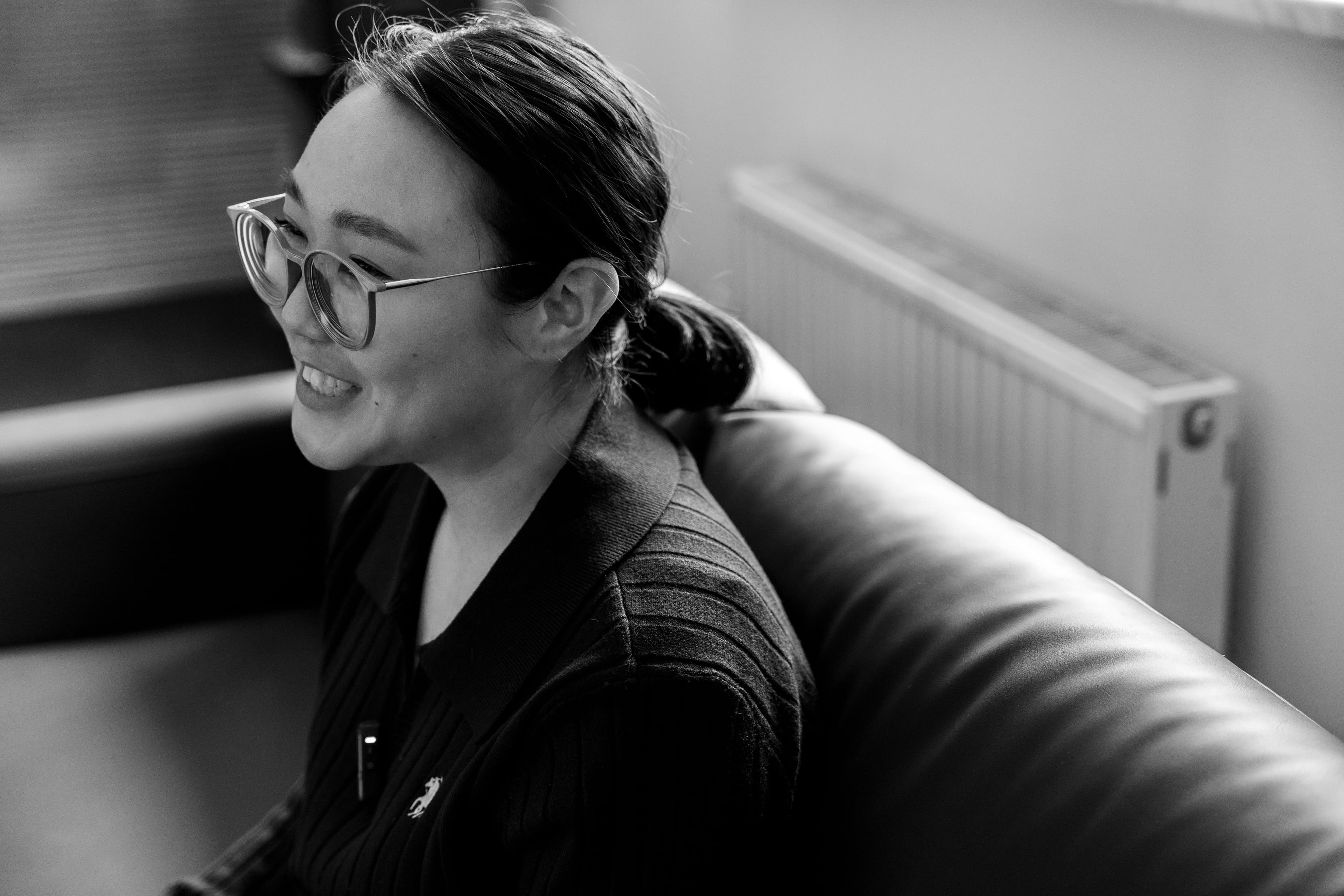 Сайн төсөл бичих нь... нийтлэлийн зураг