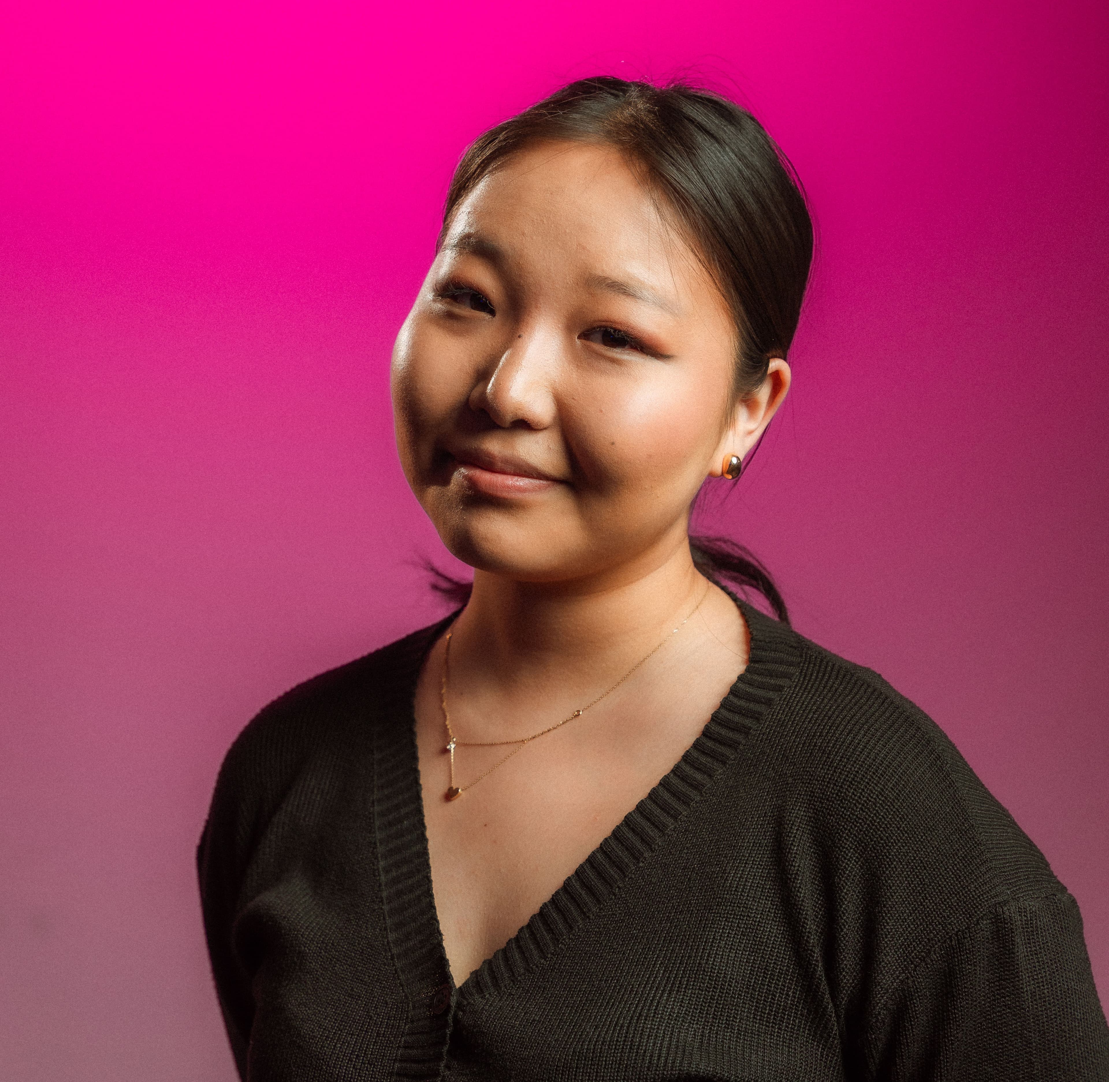 М.Энхмаа avatar