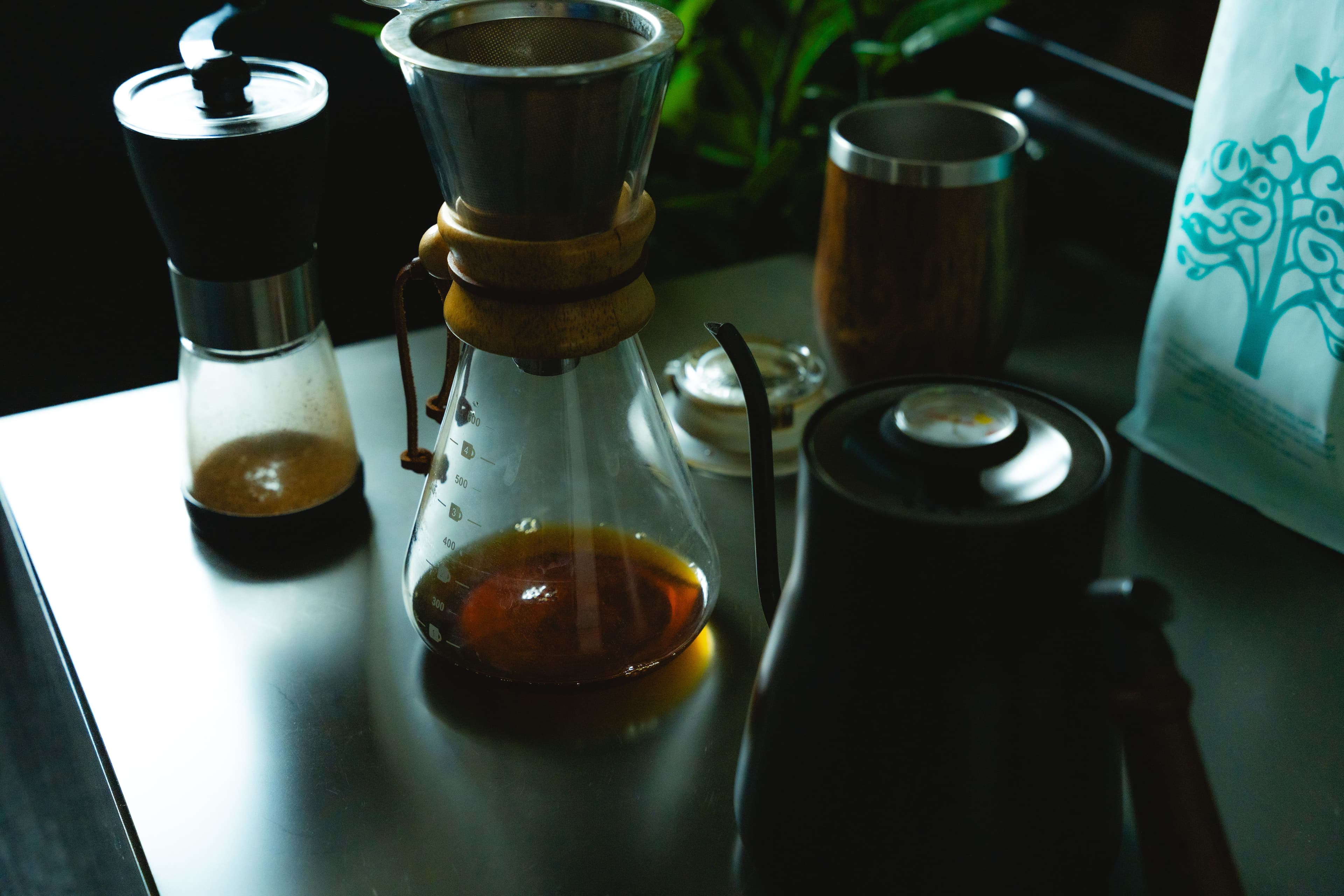 Ирээдүйг чинь тодорхойлох ур чадварууд	 нийтлэлийн зураг