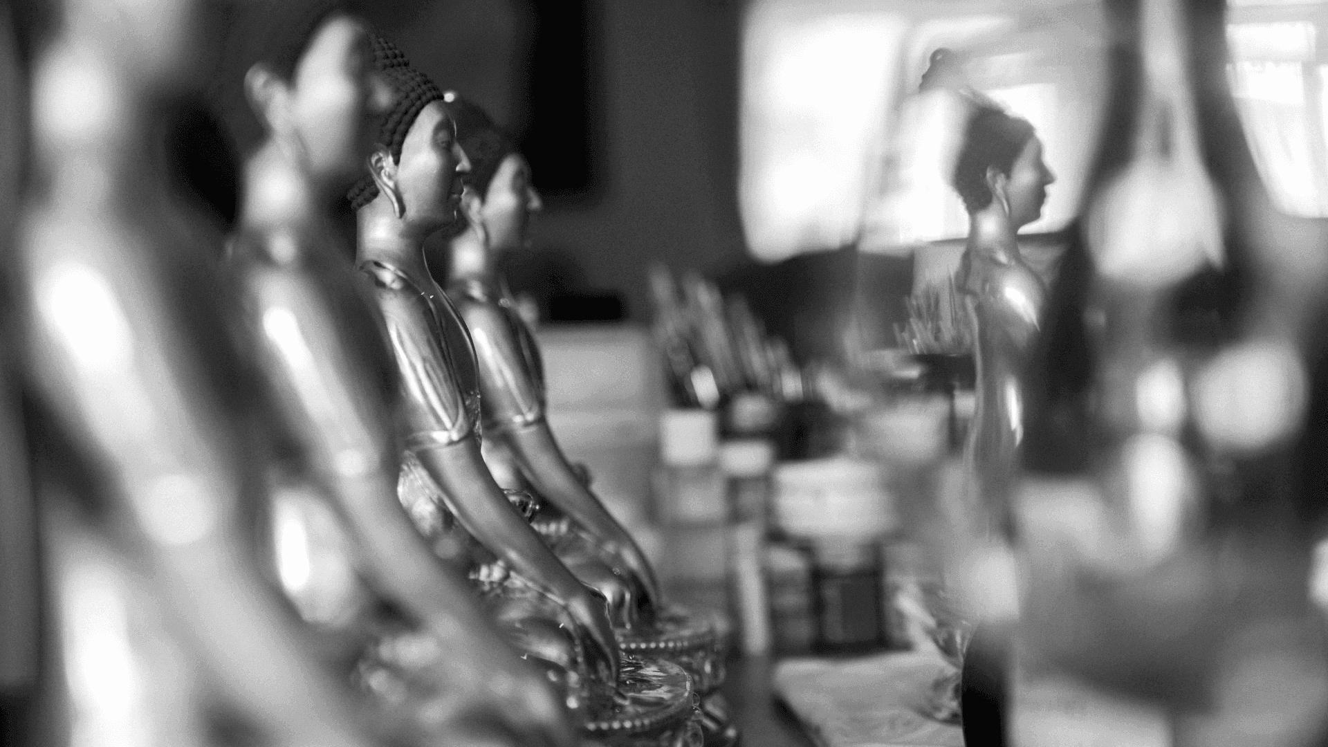 Г.СОЁЛ-ЭРДЭНЭ: Монголын 300 орчим урлагийн бүтээл шатаж, их харамсалтай юм болж байлаа нийтлэлийн зураг