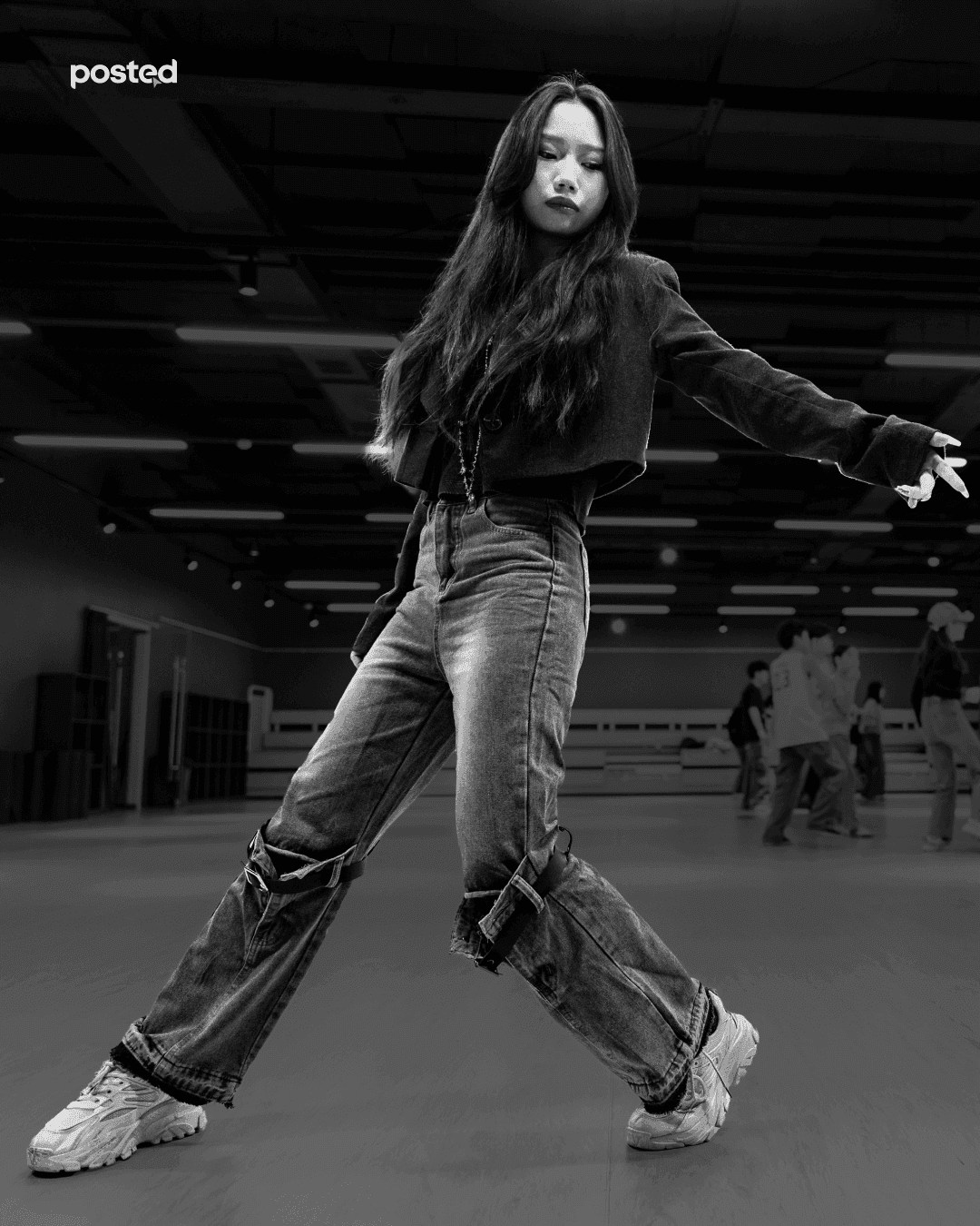 Д.АРИУНЗАЯА: Бүжиглэж байхдаа хэнтэй ч, ямар ч сэдвээр ярилцсанаас илүү тухтай байдаг нийтлэлийн зураг