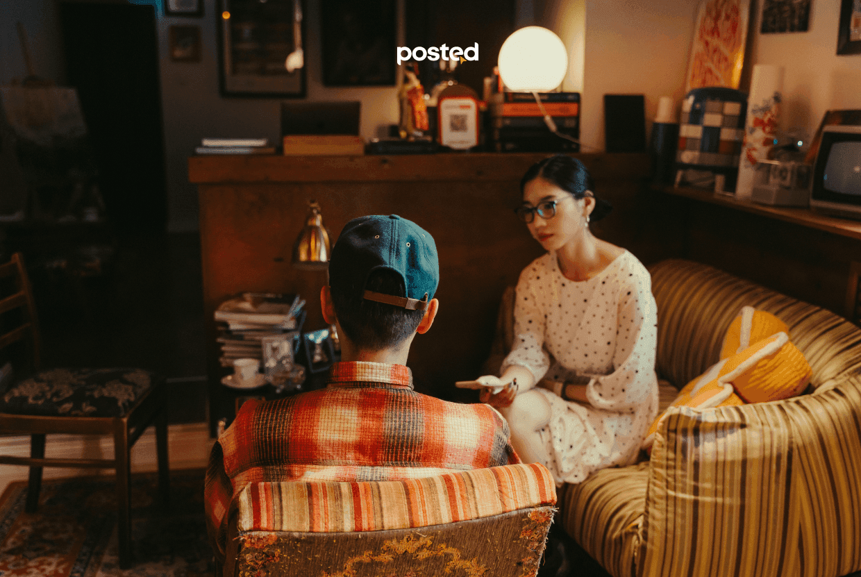 Г.ЦЭЛМЭН: 1970 оны хуучин хувцас өнөөдөр таны гарт ирнэ гэдэг их  үнэ цэн   нийтлэлийн зураг