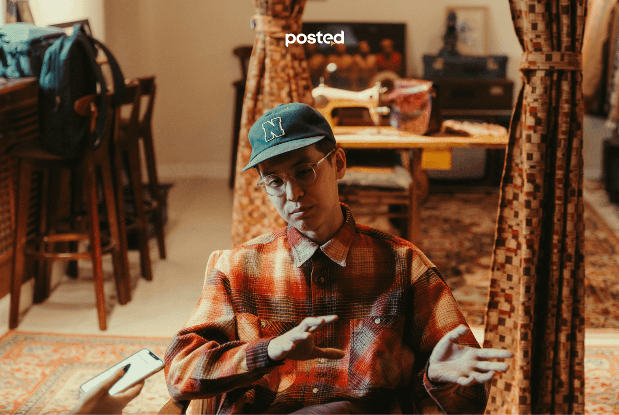 Г.ЦЭЛМЭН: 1970 оны хуучин хувцас өнөөдөр таны гарт ирнэ гэдэг их  үнэ цэн   нийтлэлийн зураг