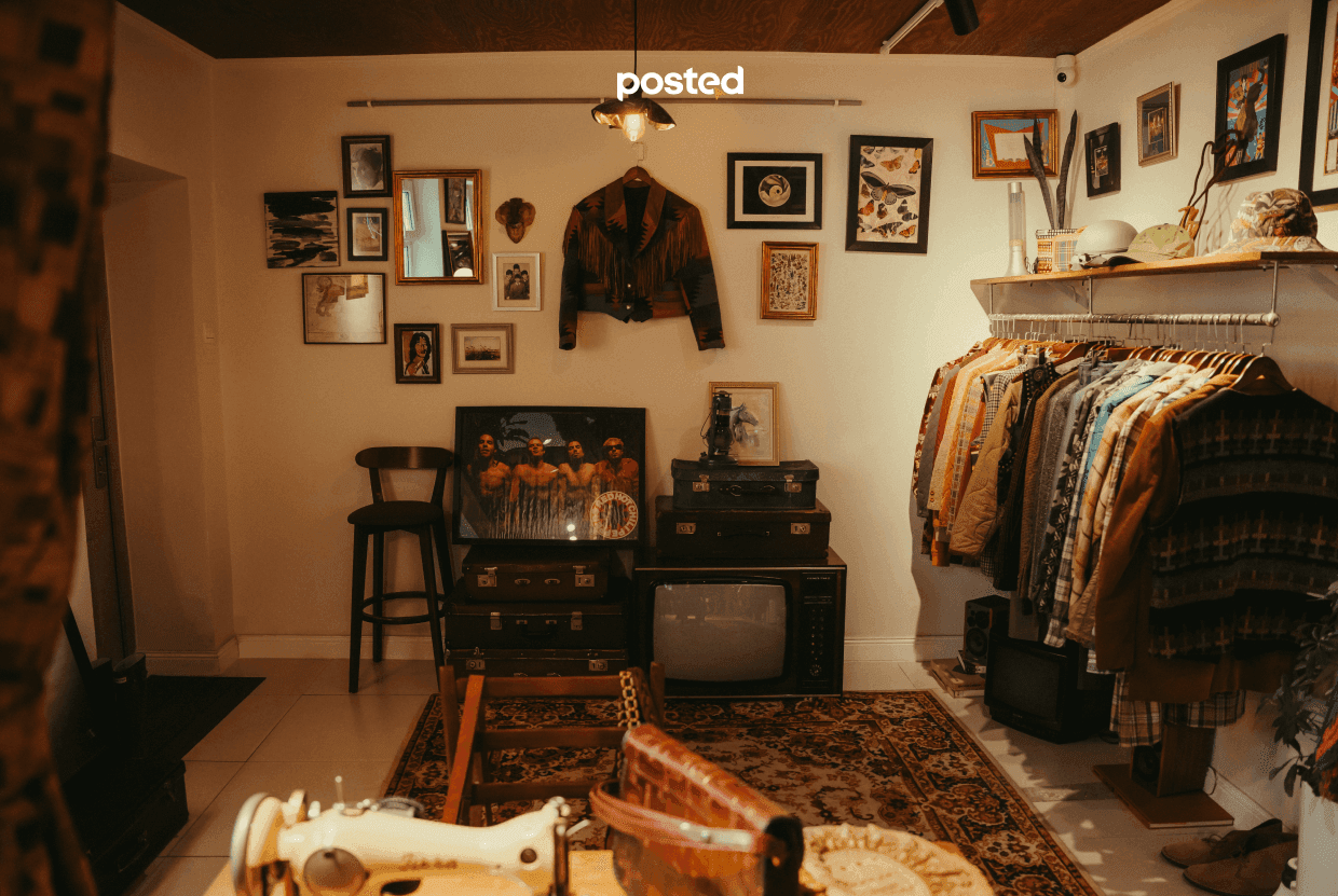 Г.ЦЭЛМЭН: 1970 оны хуучин хувцас өнөөдөр таны гарт ирнэ гэдэг их  үнэ цэн   нийтлэлийн зураг