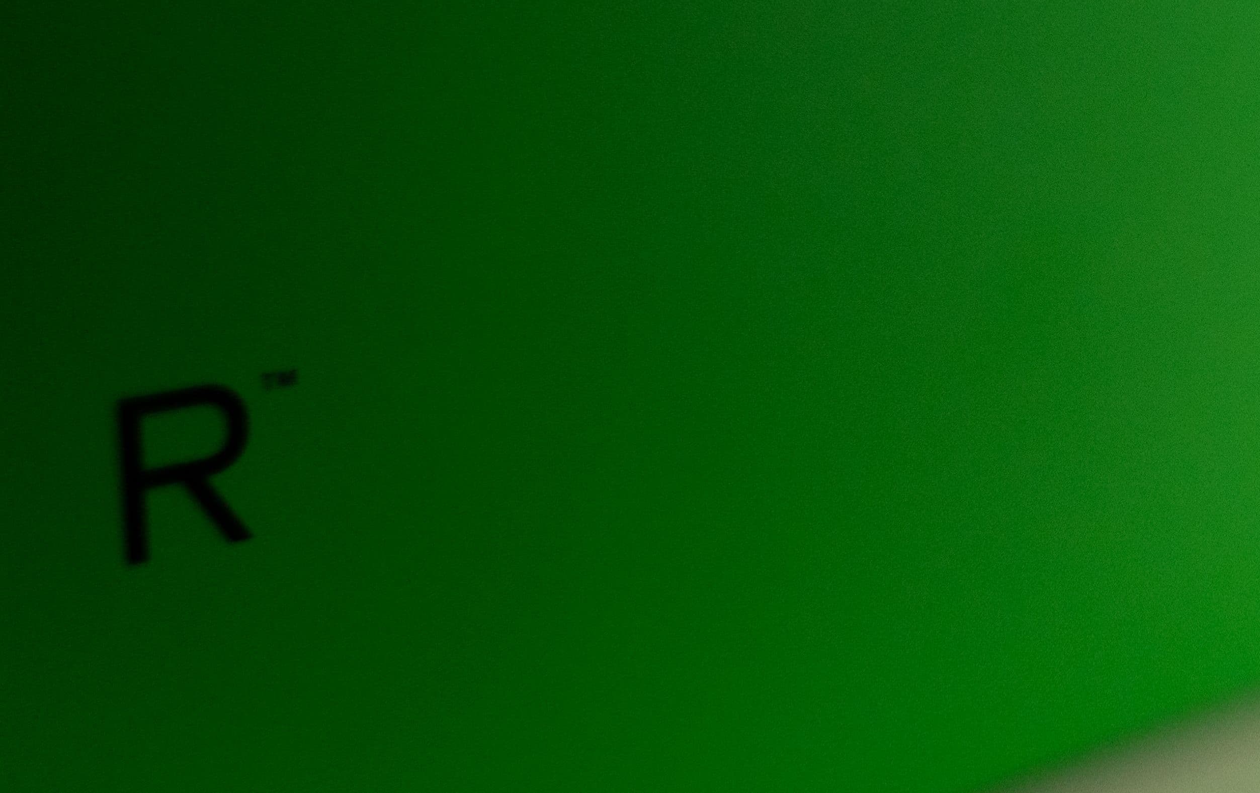 Өнгө /фото цуврал/ нийтлэлийн зураг