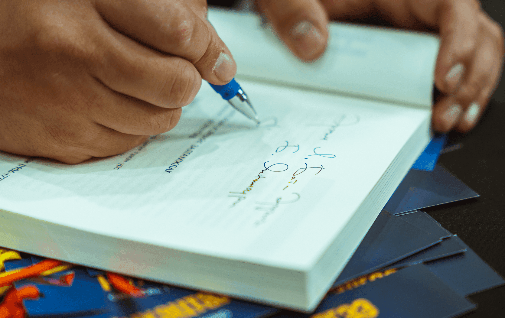 С.ӨНӨР: Монголд нухацтай сэтгэх чадвар ус, агаар мэт хэрэгтэй байна нийтлэлийн зураг