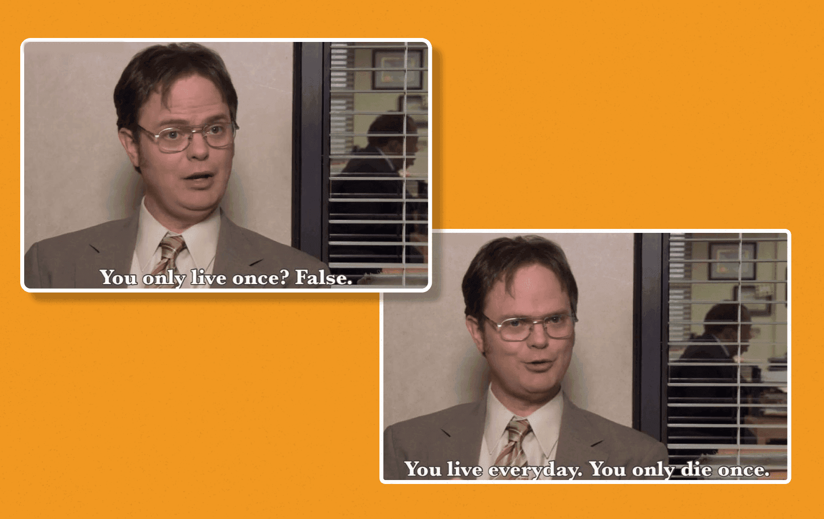 Critical thinking: Насан туршийн ур чадвар  нийтлэлийн зураг