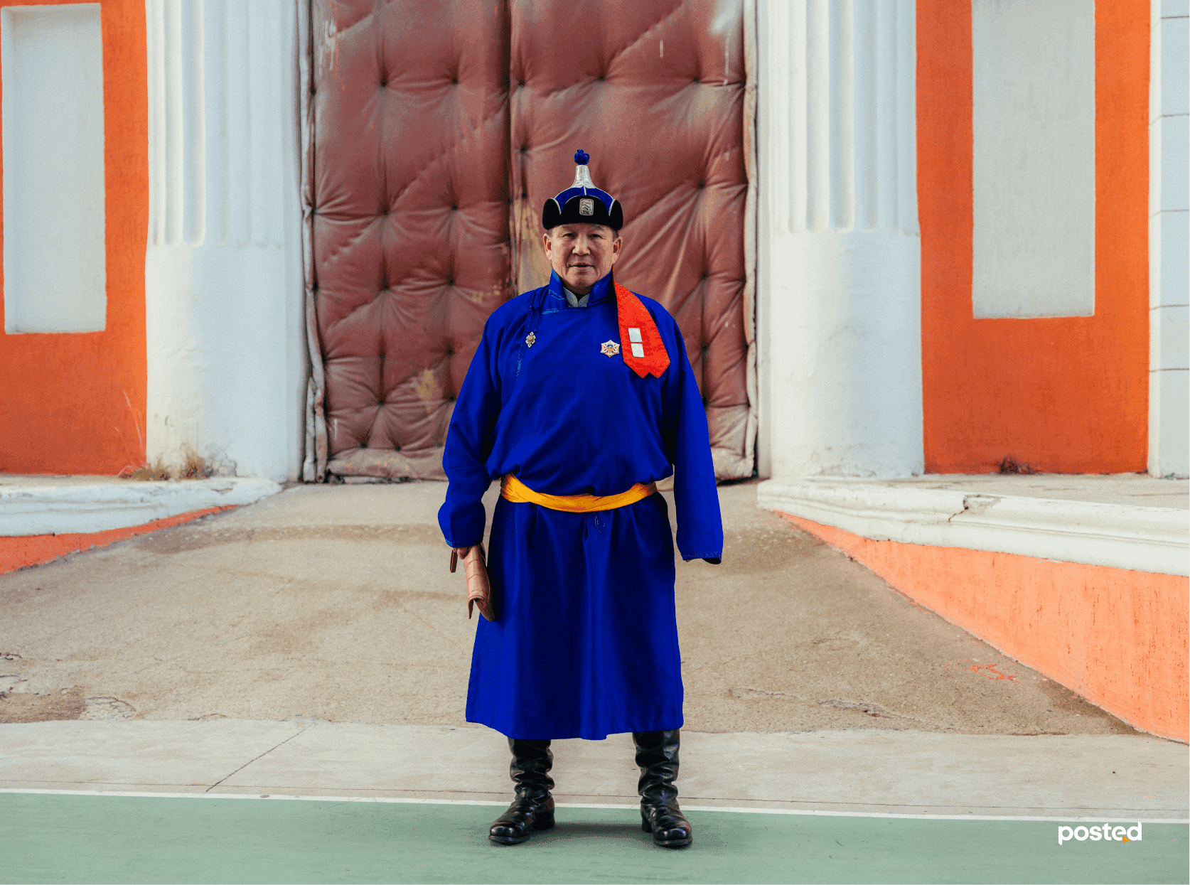 Налгар намрын дэгжин хувцаслалтууд /фото цуврал/ нийтлэлийн зураг