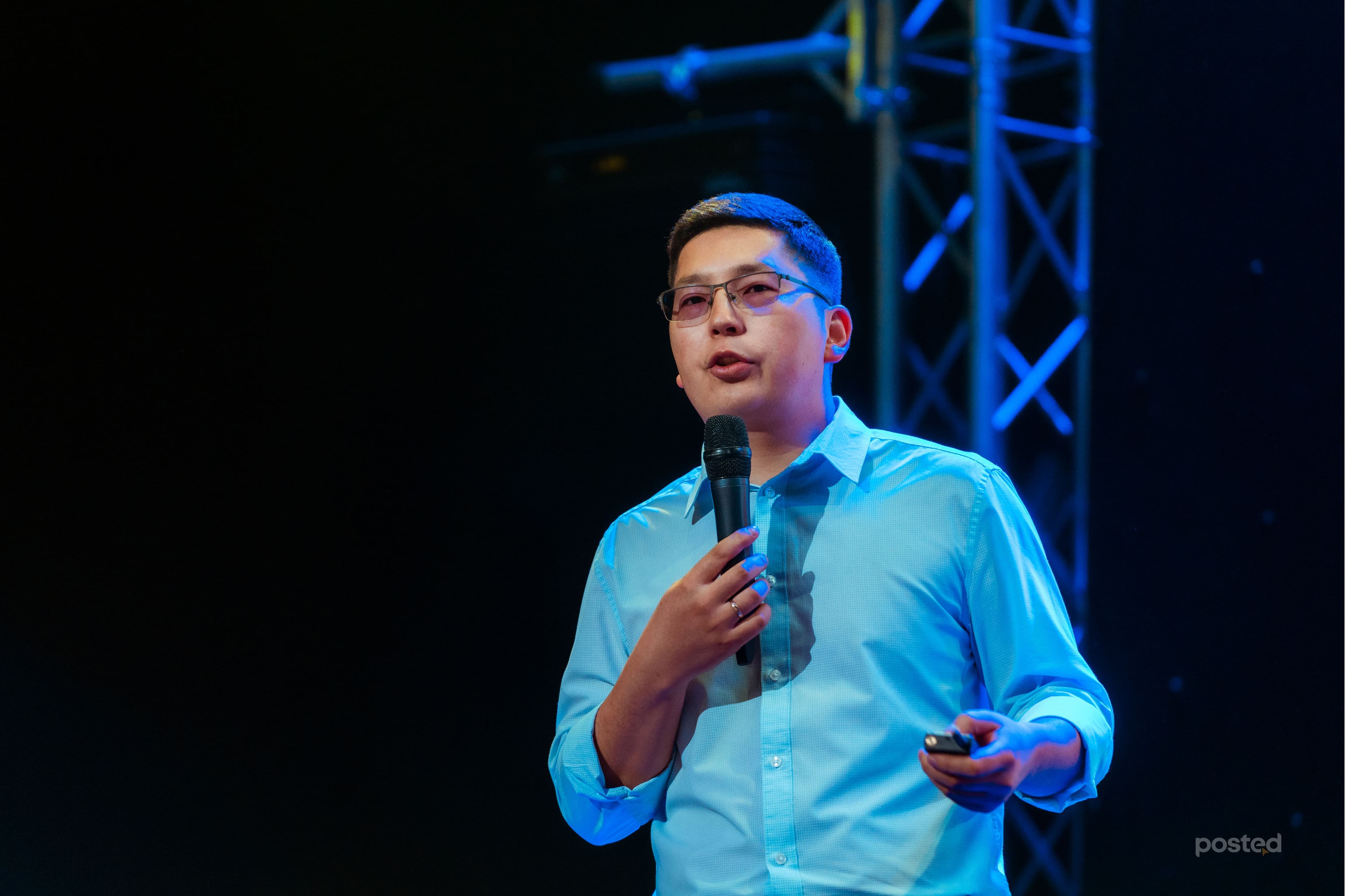 “Update 2024” ба 1% илүү хариуцлагатай байх нь  нийтлэлийн зураг