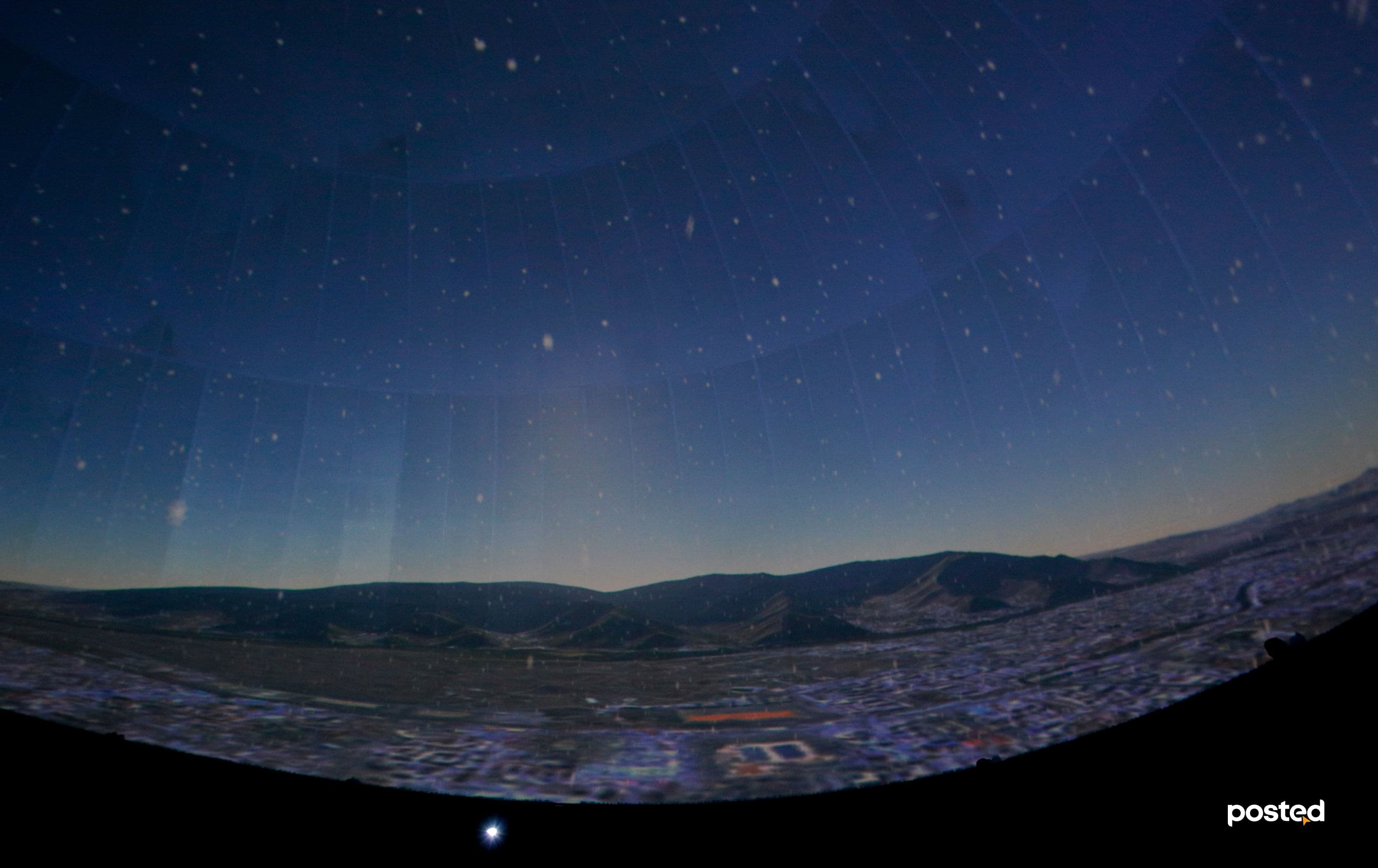 Р.Буянхишиг: Сансрын экологийн асуудал дэлхий нийтийн анхаарлыг татаж байна нийтлэлийн зураг