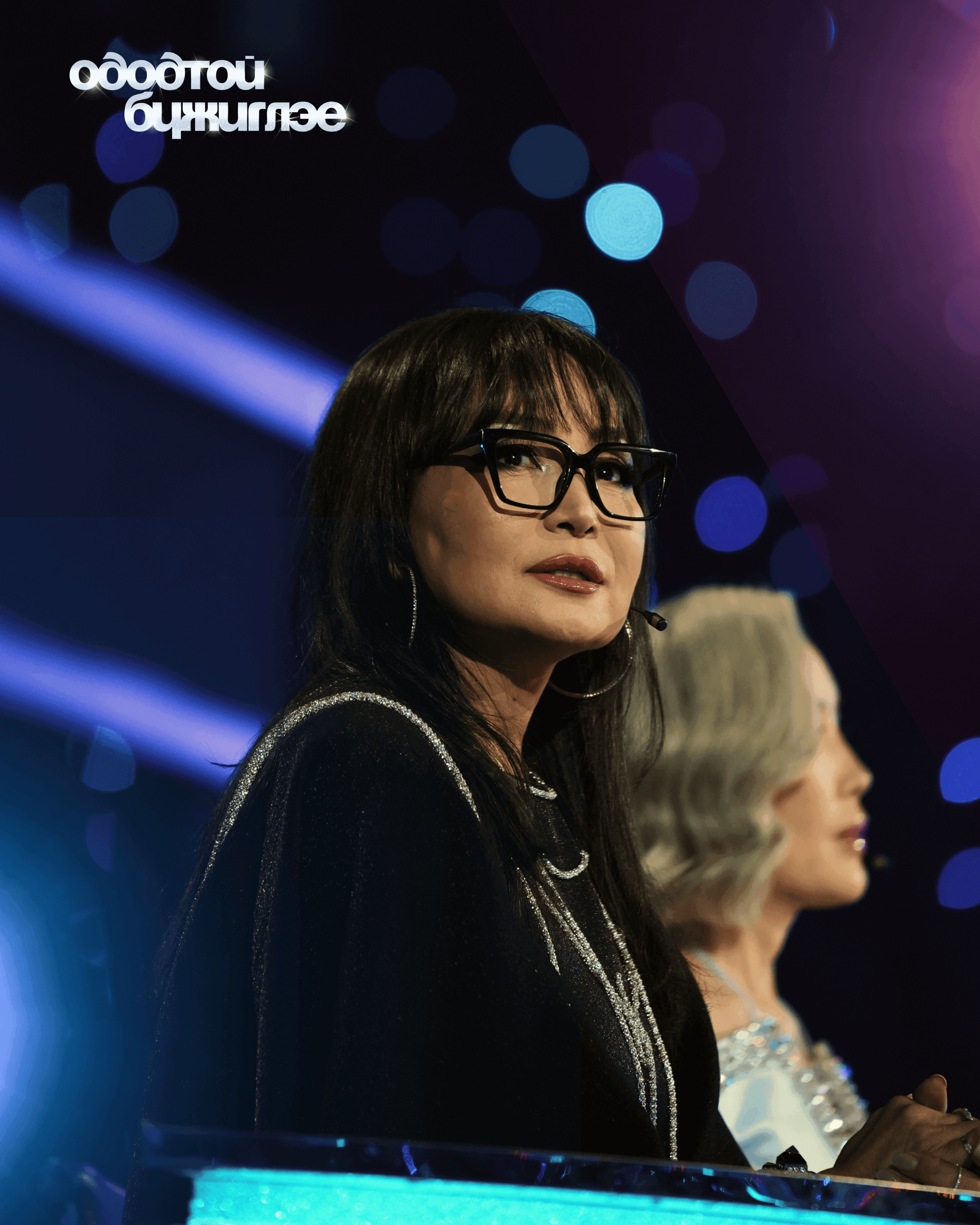 Ододтой бүжиглэе: Шүүгчид оролцогчдод юу гэж зөвлөв? нийтлэлийн зураг