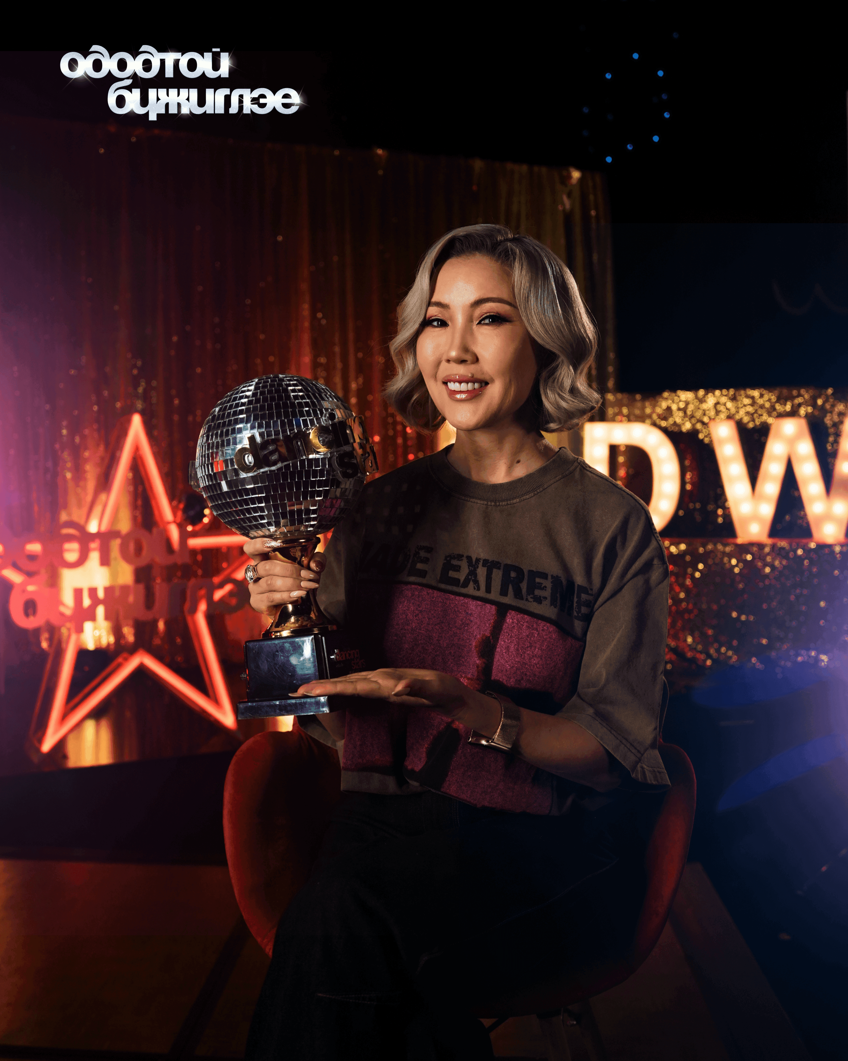 Ододтой бүжиглэе: Шүүгчид оролцогчдод юу гэж зөвлөв? нийтлэлийн зураг