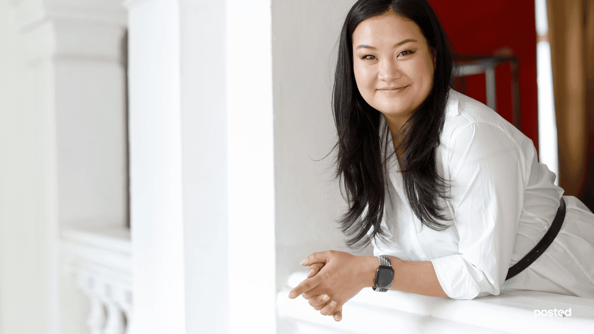  Э.Билгүүн: Эцэг эхийн хэлээд ойлгодоггүй зүйлийг хүүхэлдэй хэлэхэд л хүүхдүүд ухаардаг  нийтлэлийн зураг