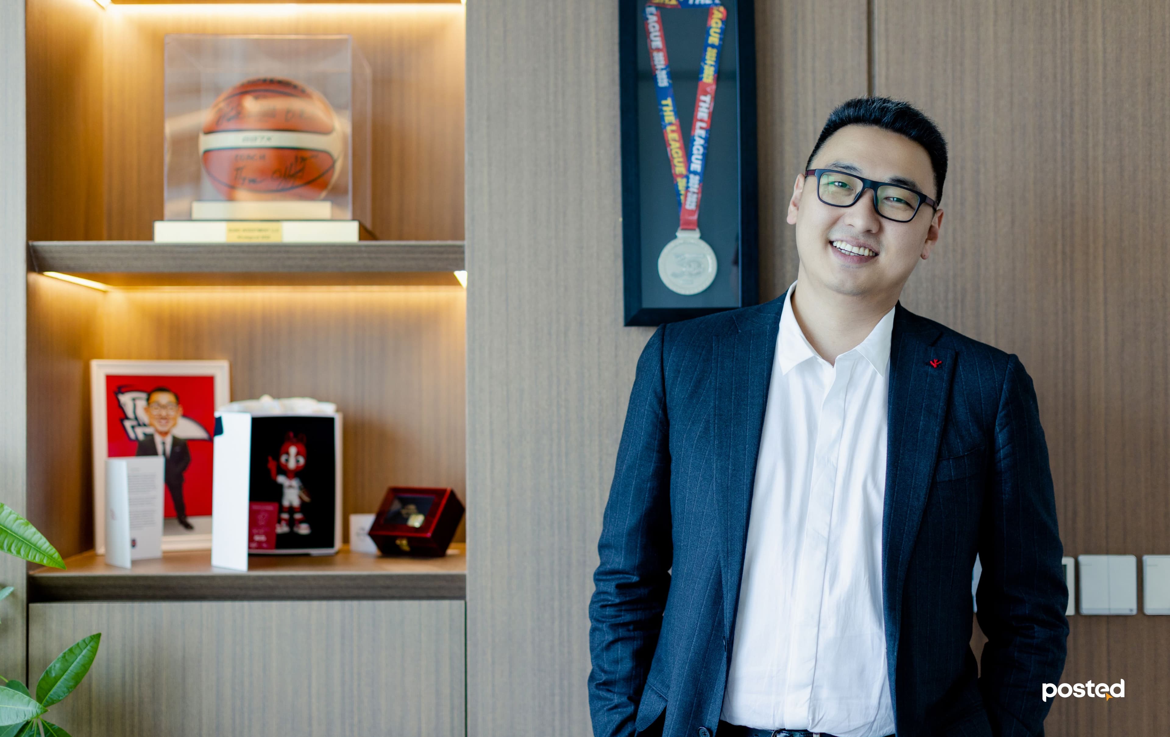 Ж.Бат-Ирээдүй: Ойрын жилүүдэд хөрөнгө оруулахад үр дүнтэй салбар бол боловсрол  нийтлэлийн зураг