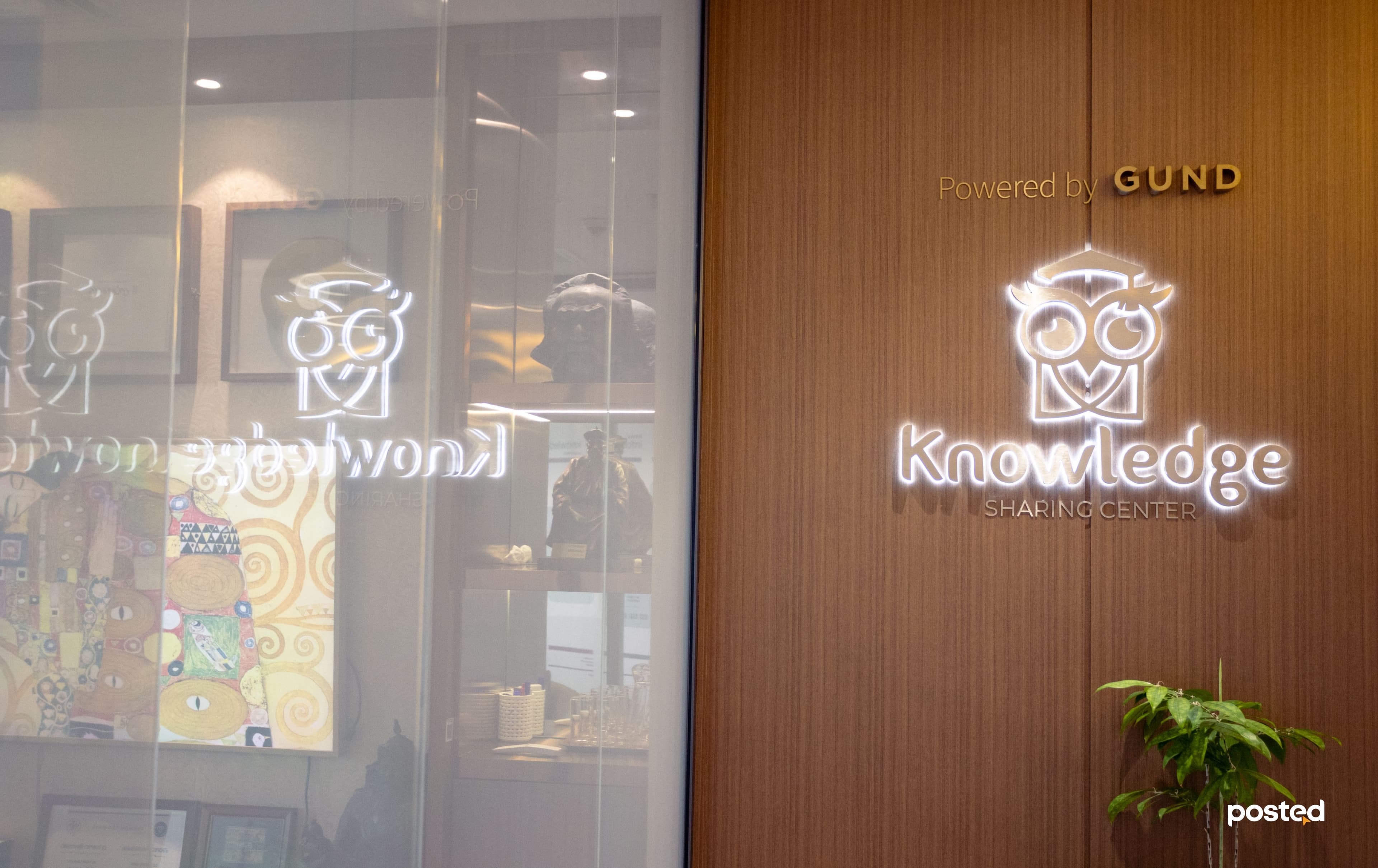 Ж.Бат-Ирээдүй: Ойрын жилүүдэд хөрөнгө оруулахад үр дүнтэй салбар бол боловсрол  нийтлэлийн зураг