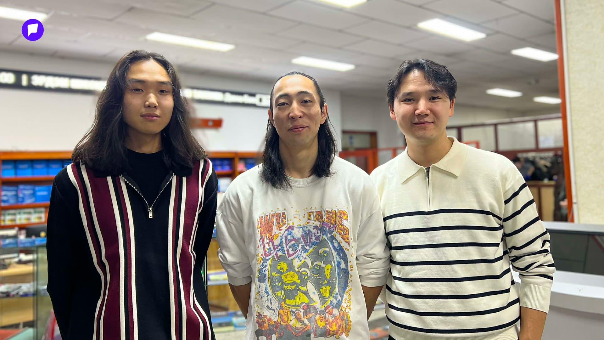 "Хүн бүр монгол соёлынхоо өв тээгч байж, үр хойчдоо өвлүүлэн үлдээх хэрэгтэй" нийтлэлийн зураг