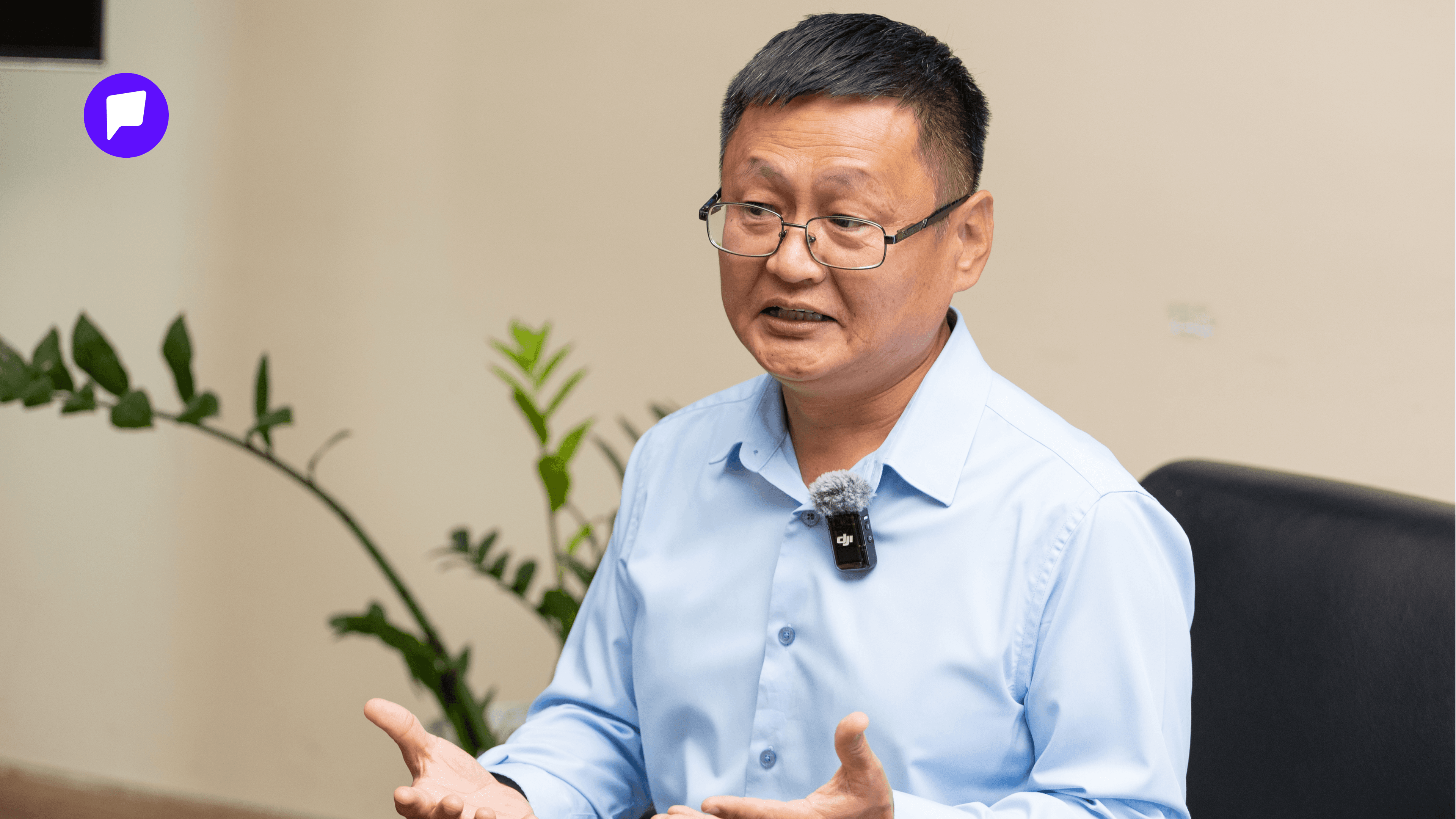 Solution Journal: Өмнөх дугааруудад багтаагүй чухал хэсгүүд нийтлэлийн зураг