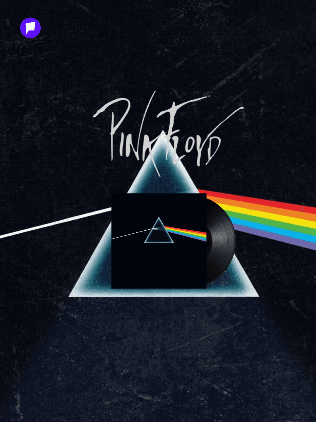 Хөгжмийг цомгоор нь сонсохын гайхамшиг - нийтлэлийн зураг (гар утасны хувилбар)