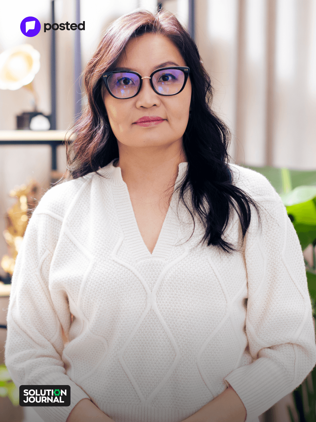 Н.Ундрах: Улсын төсвийг зөв хуваарилахад сэтгэлийн “боловсрол” дутаж байна  - нийтлэлийн зураг (гар утасны хувилбар)