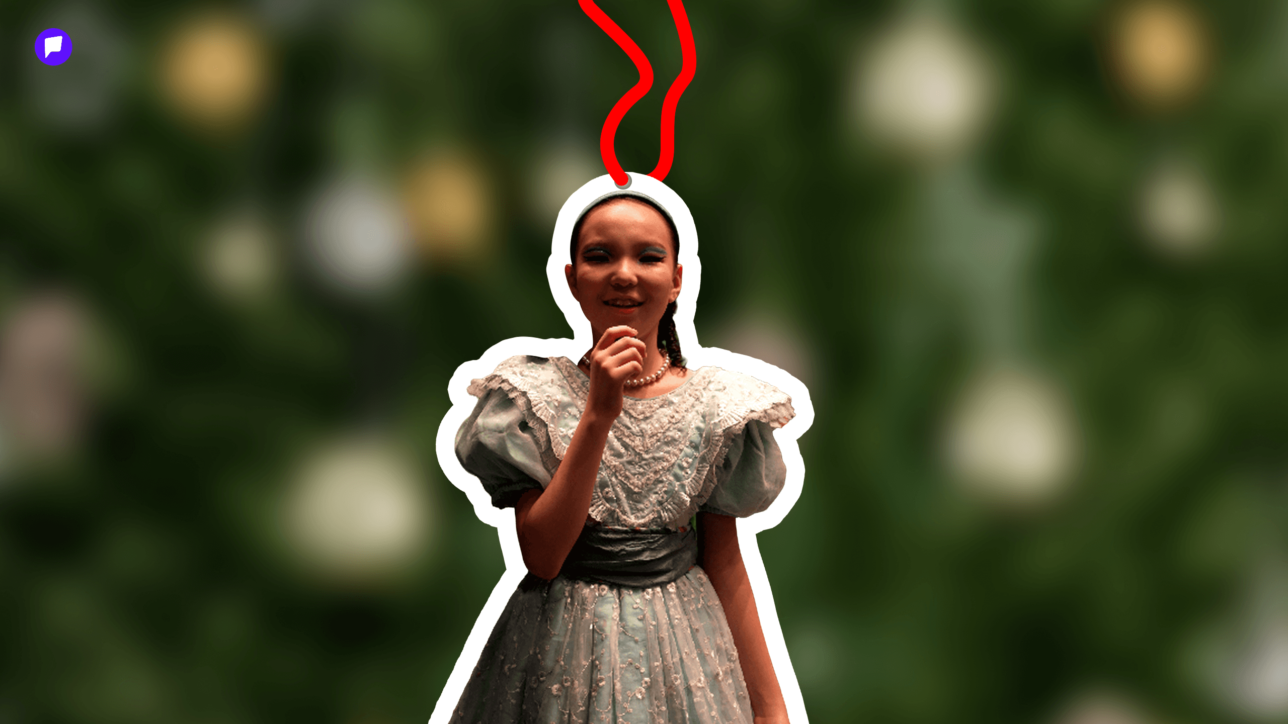 Бяцхан уран бүтээлчдийн мөрөөдөл биелэх мөч “Цөмөөхэй” нийтлэлийн зураг