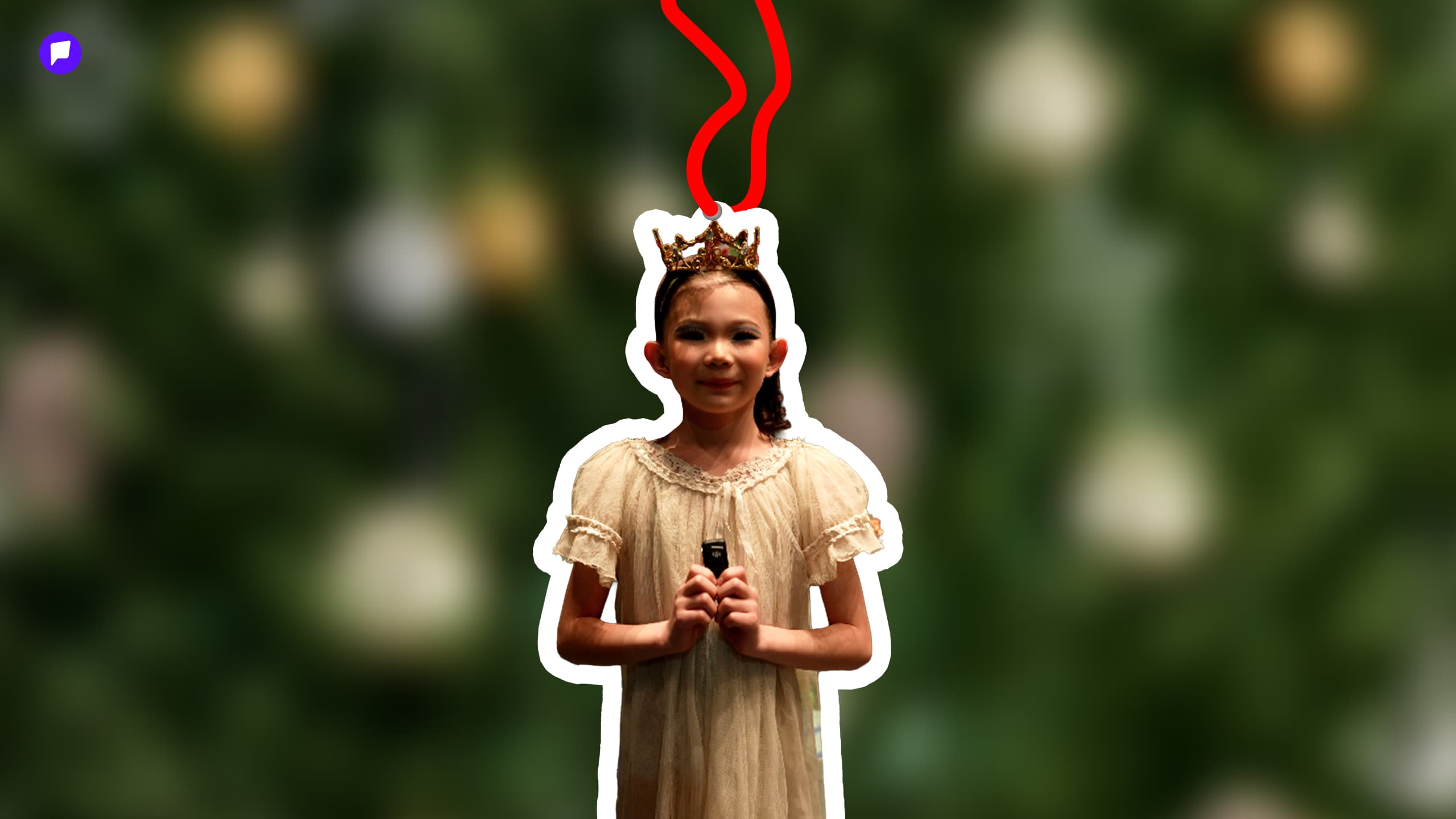 Бяцхан уран бүтээлчдийн мөрөөдөл биелэх мөч “Цөмөөхэй” нийтлэлийн зураг