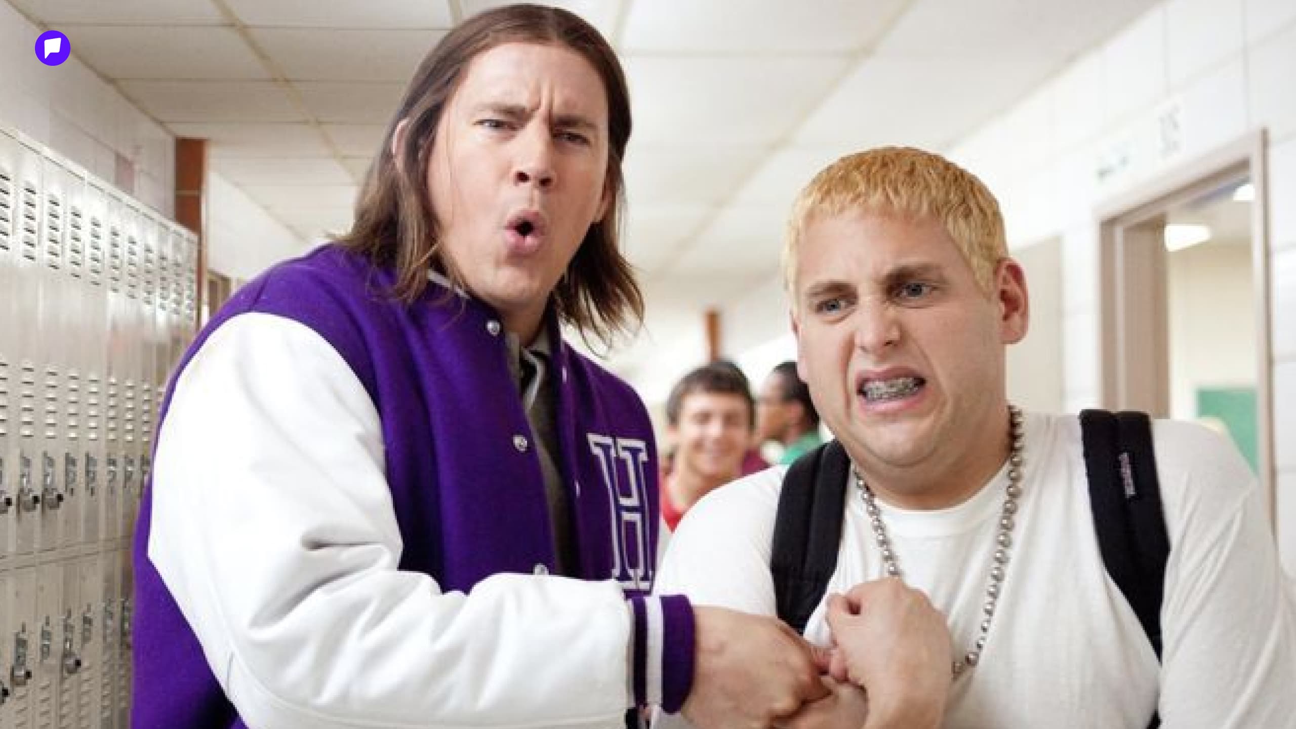 Gen Z: Дураараа биш, өөртөө үнэнч үеийнхэн нийтлэлийн зураг