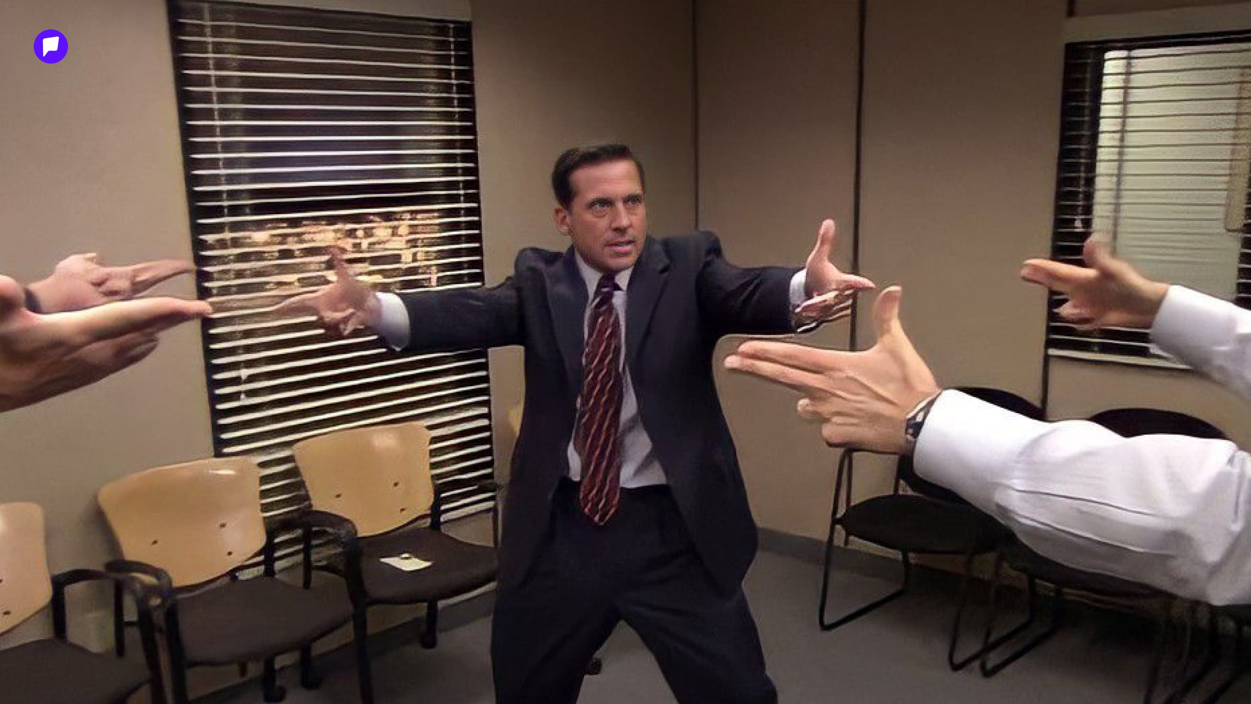 Gen Z: Дураараа биш, өөртөө үнэнч үеийнхэн нийтлэлийн зураг