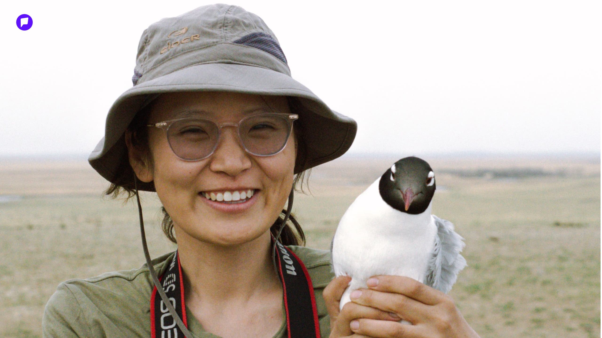 Ертөнцийн баялаг Монголд: Байгалийн өвийг хайрлахын учир нийтлэлийн зураг