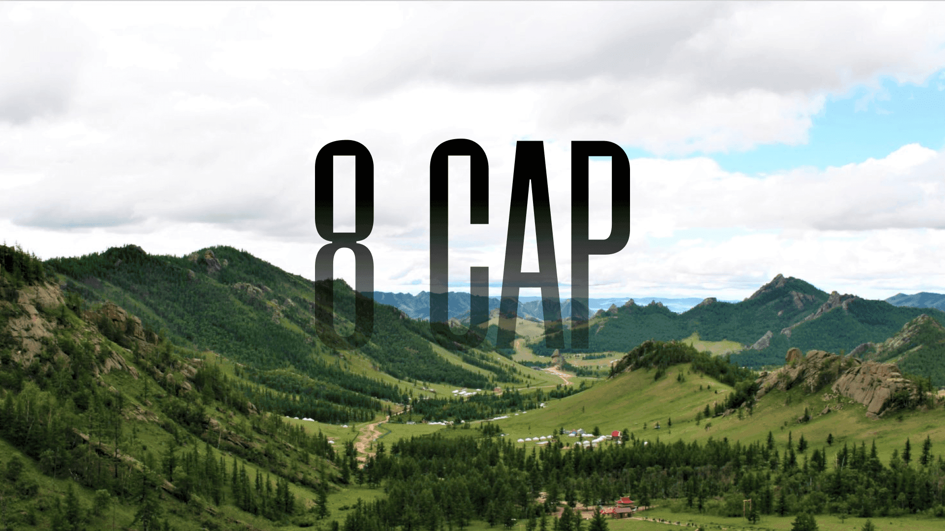 18-34 насныхны түгээмэл айдас “Зун дуусах нь ээ”...   нийтлэлийн зураг