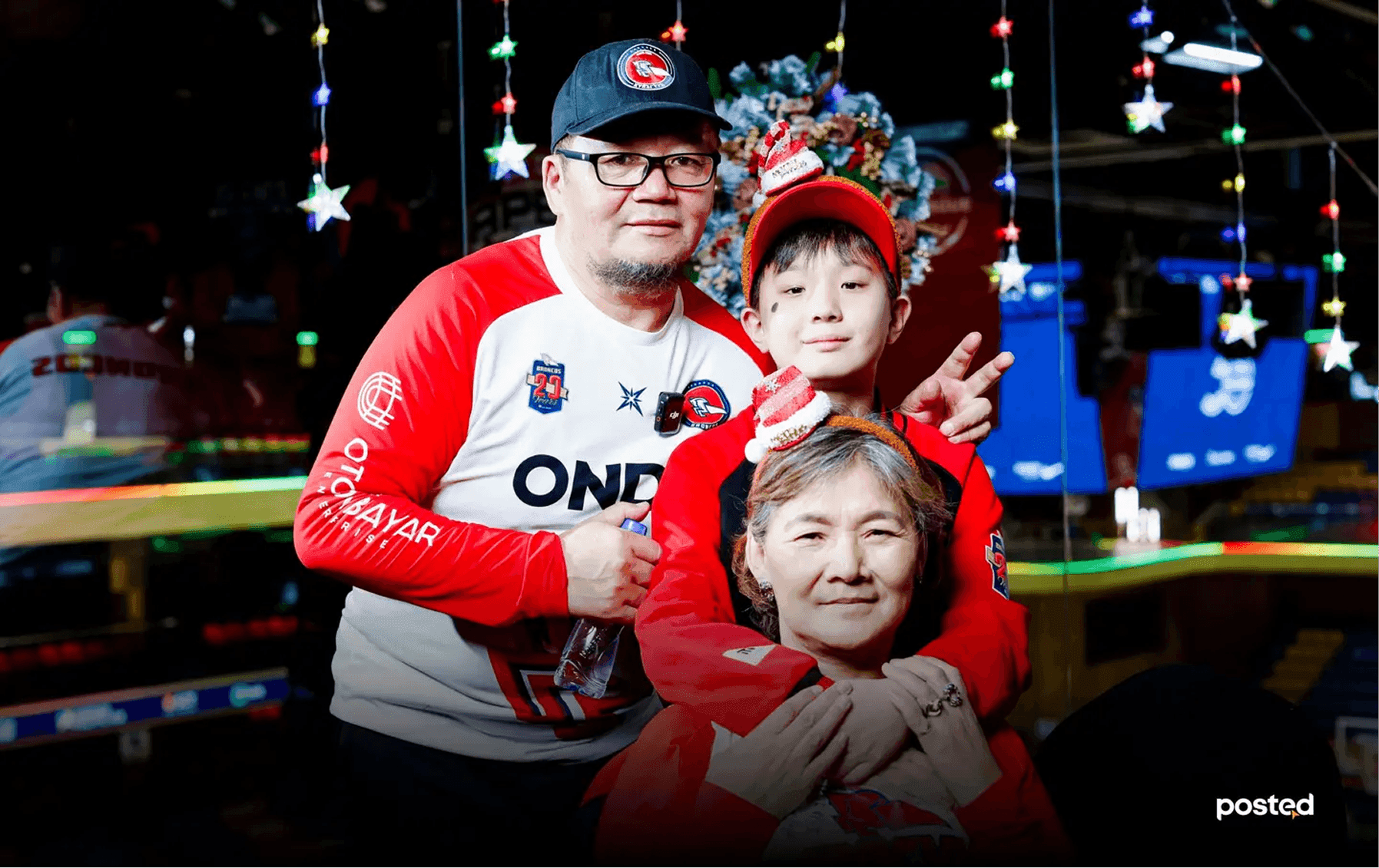 Сагсан бөмбөг үзэгчдийн төрлүүд  нийтлэлийн зураг