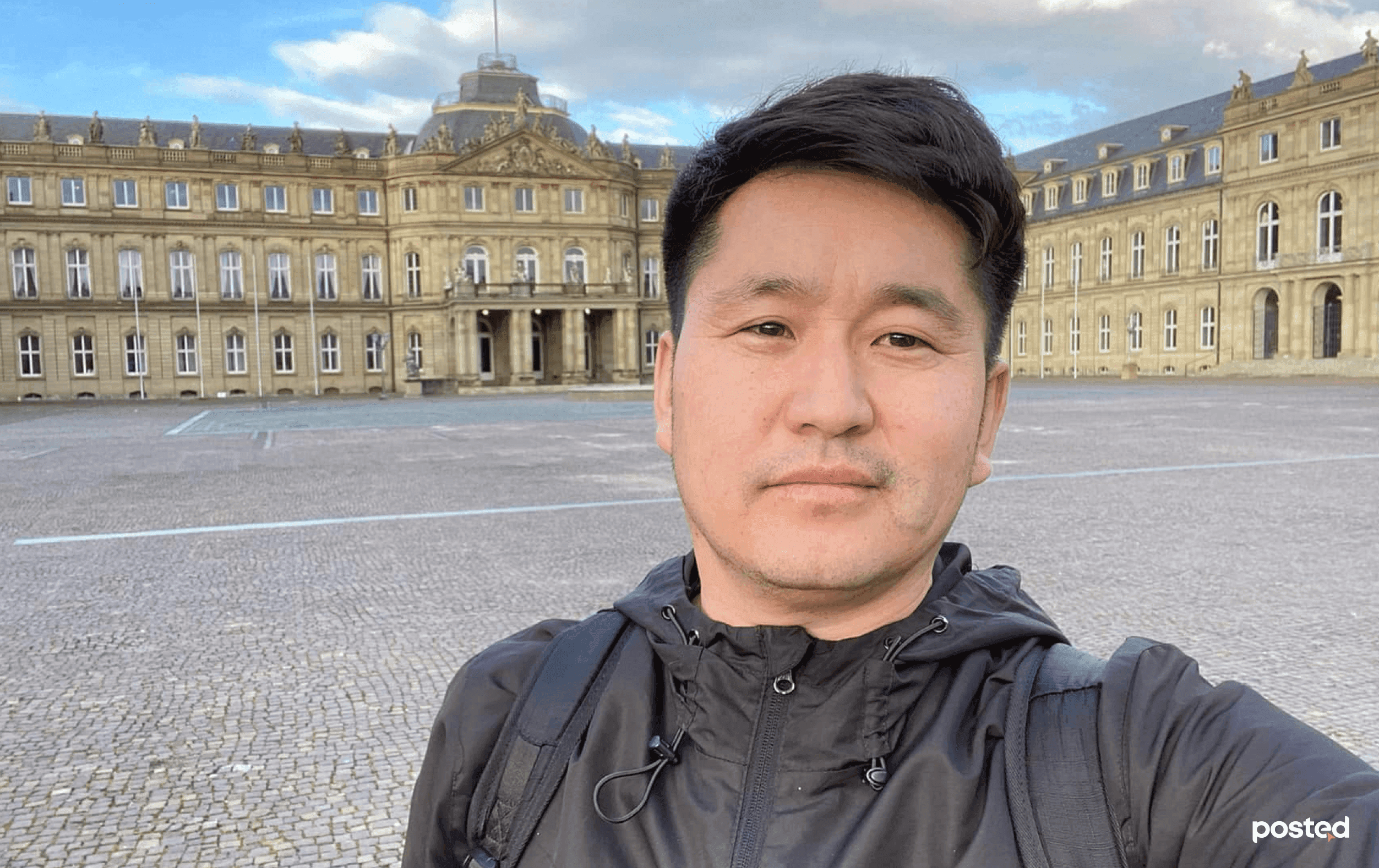 Ердөө 15 минут: Хүүхдэд ном уншиж өгөхийн ач холбогдол нийтлэлийн зураг