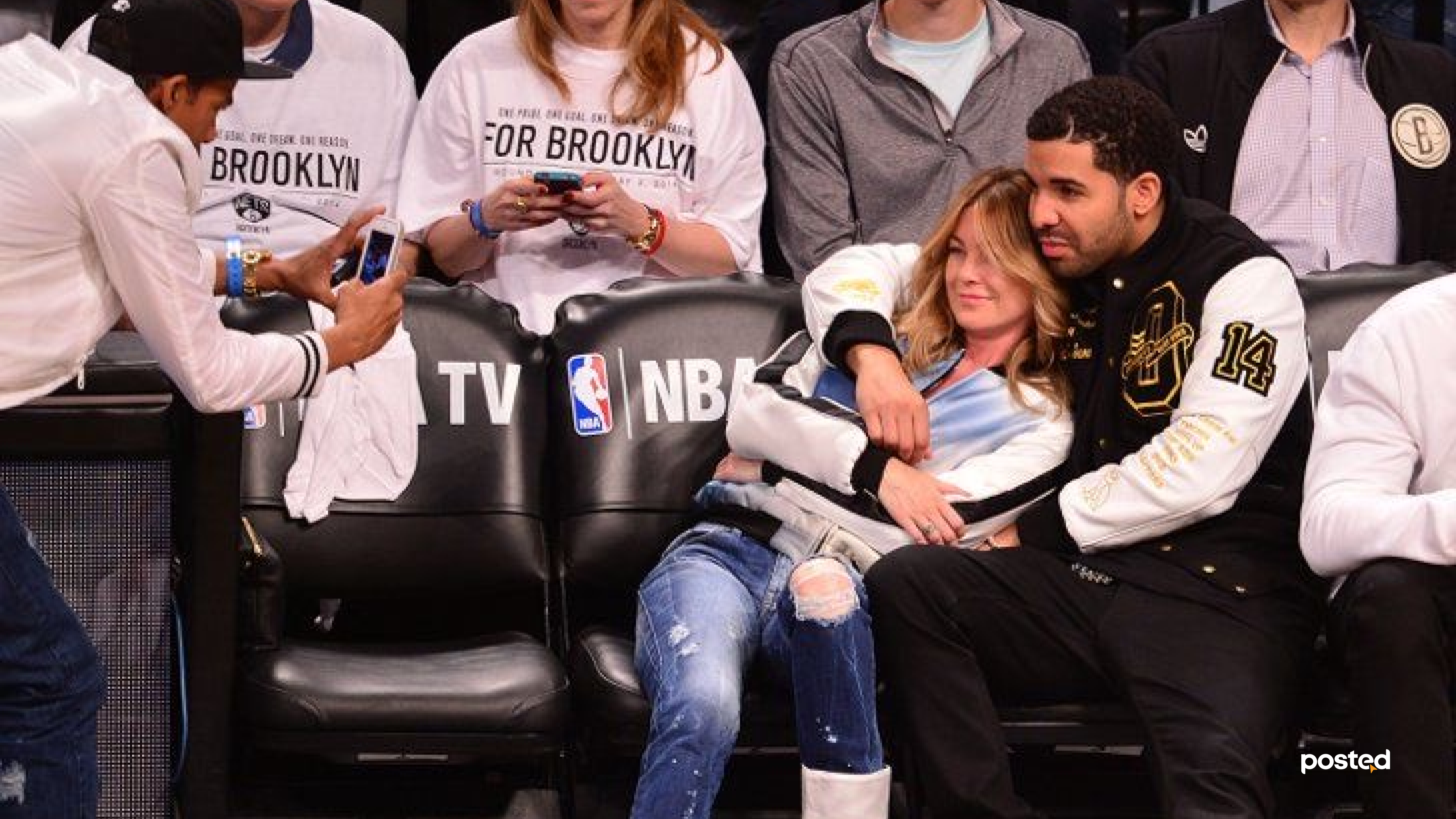 Сагсан бөмбөг үзэгчдийн төрлүүд  нийтлэлийн зураг