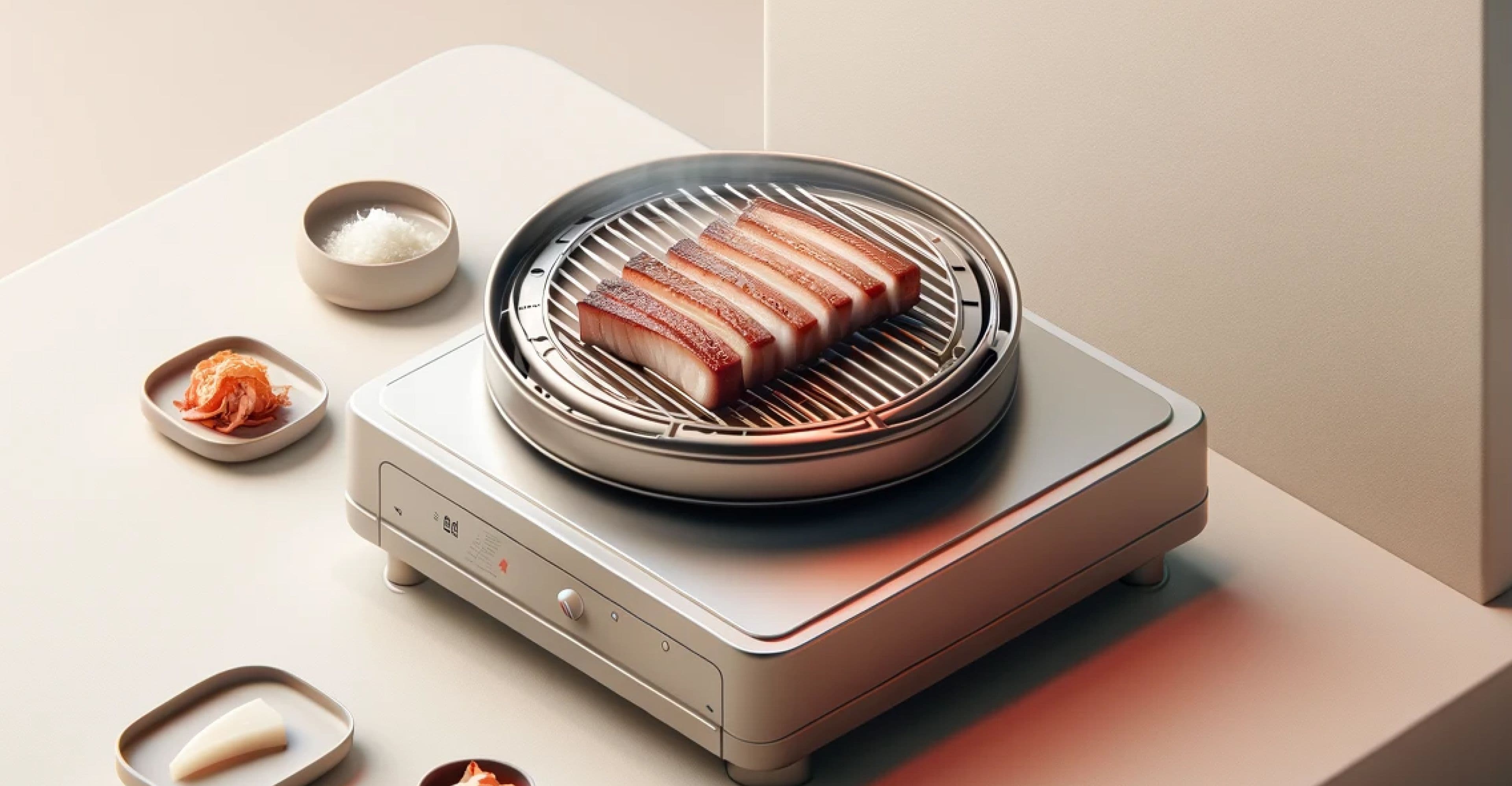 Экспортын гологдлоо үндэсний брэнд болтол хөгжүүлсэн түүх: Самгёбсал нийтлэлийн зураг